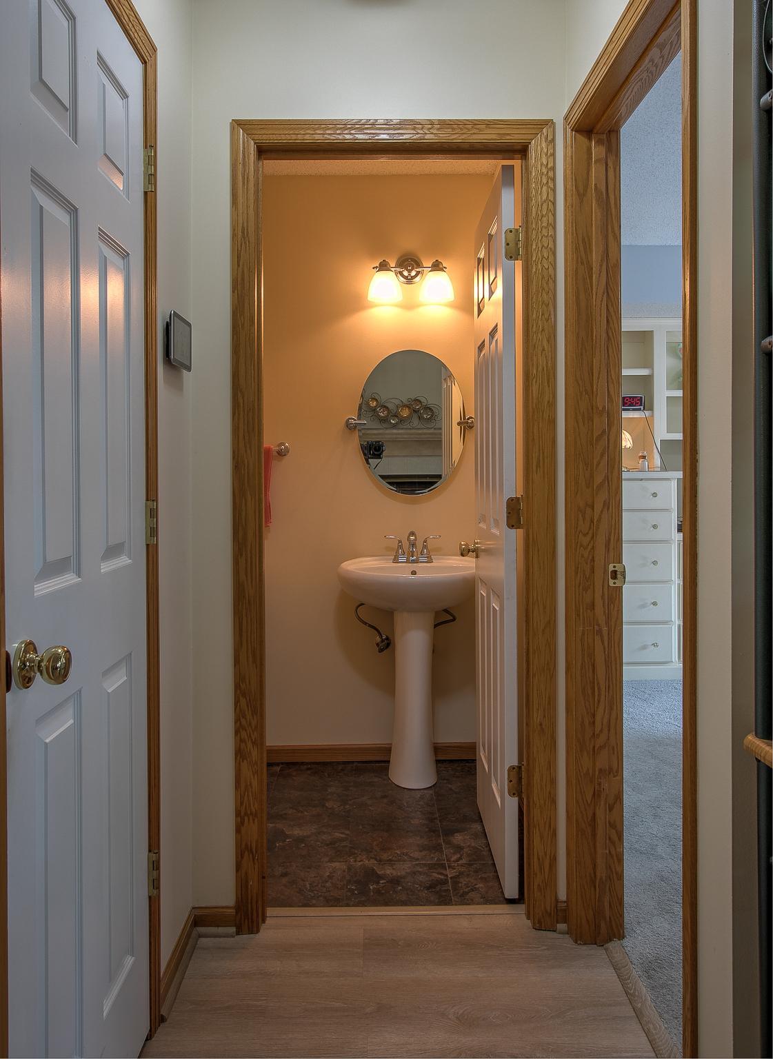 View of Residential at 3804 Weaver Court, Anoka MN 55303, Anoka (12 of 24) - Mike Wilen | Minnesota Team Real Estate