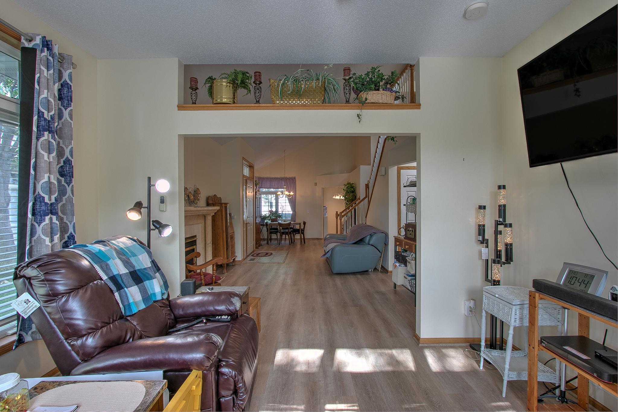 View of Residential at 3804 Weaver Court, Anoka MN 55303, Anoka (10 of 24) - Mike Wilen | Minnesota Team Real Estate