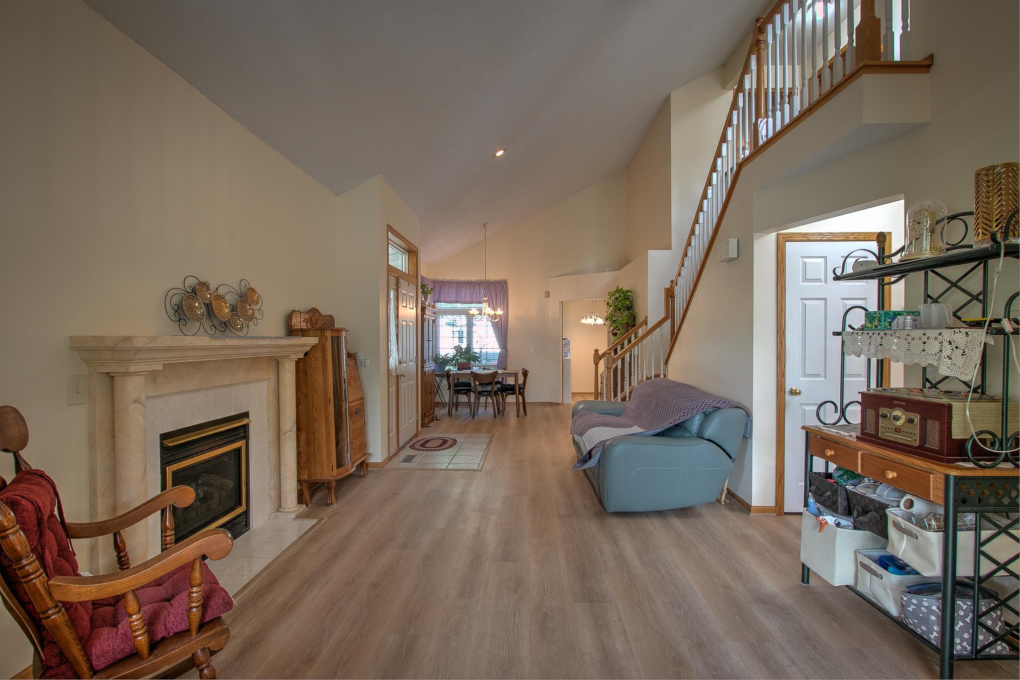 View of Residential at 3804 Weaver Court, Anoka MN 55303, Anoka (4 of 24) - Mike Wilen | Minnesota Team Real Estate
