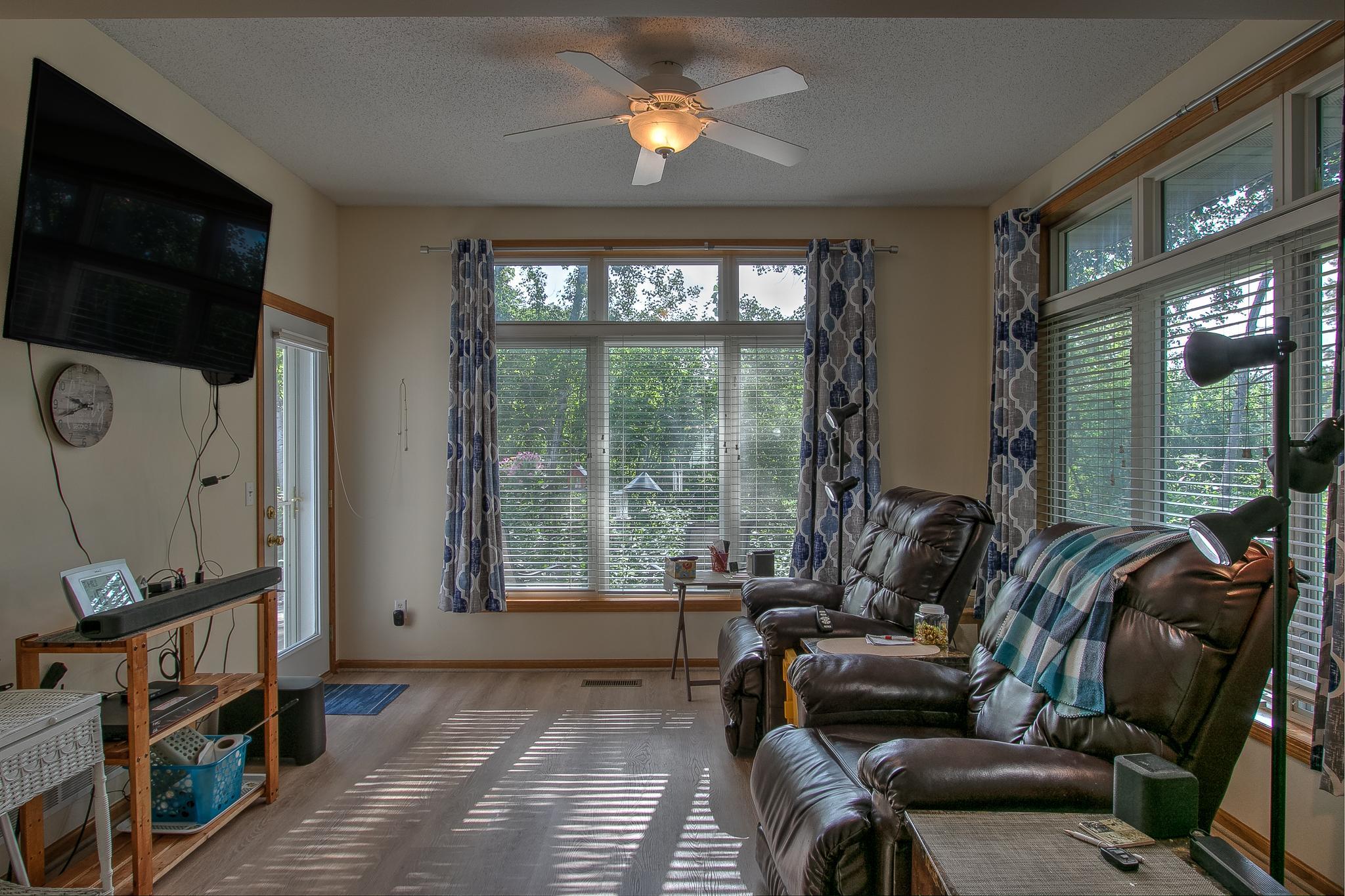 View of Residential at 3804 Weaver Court, Anoka MN 55303, Anoka (11 of 24) - Mike Wilen | Minnesota Team Real Estate