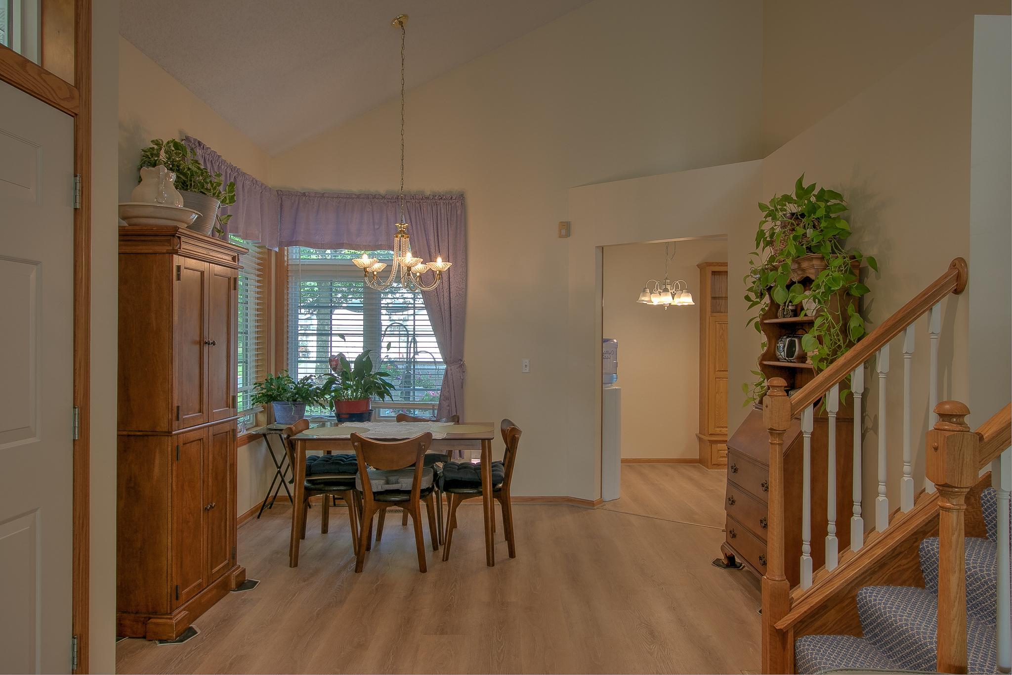 View of Residential at 3804 Weaver Court, Anoka MN 55303, Anoka (5 of 24) - Mike Wilen | Minnesota Team Real Estate
