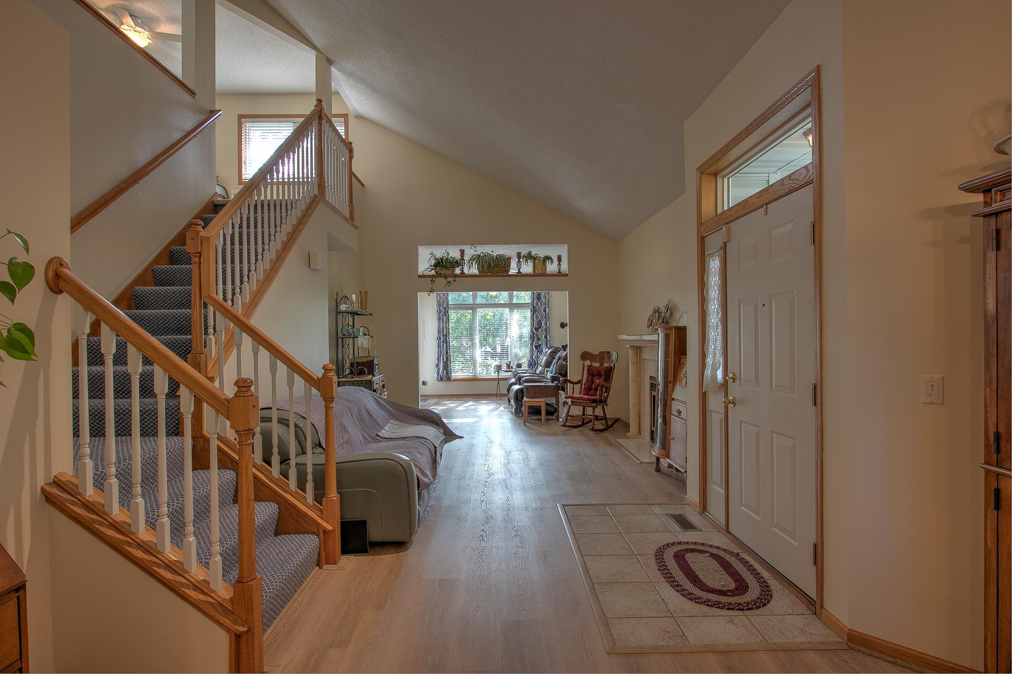 View of Residential at 3804 Weaver Court, Anoka MN 55303, Anoka (3 of 24) - Mike Wilen | Minnesota Team Real Estate