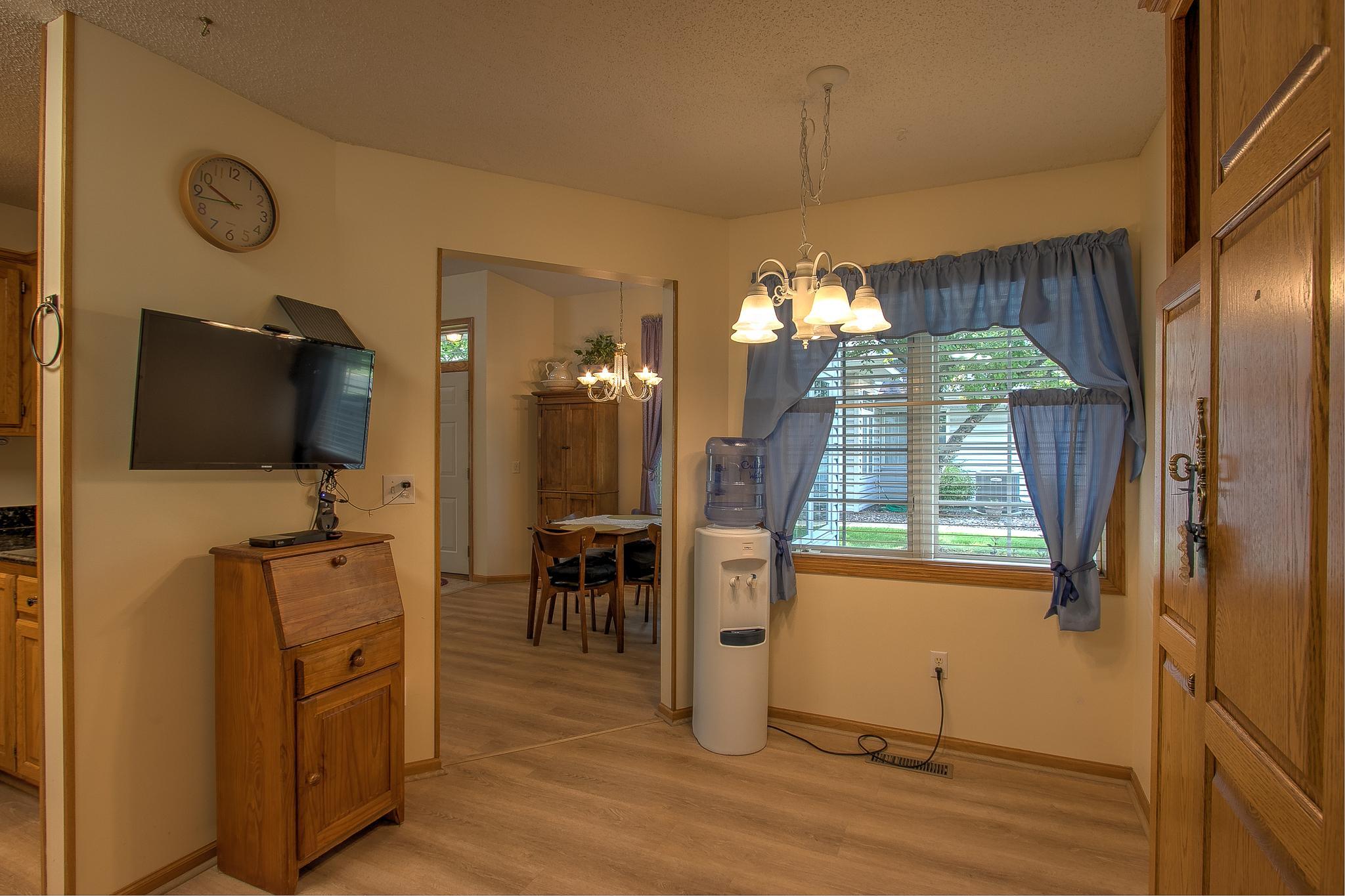 View of Residential at 3804 Weaver Court, Anoka MN 55303, Anoka (9 of 24) - Mike Wilen | Minnesota Team Real Estate