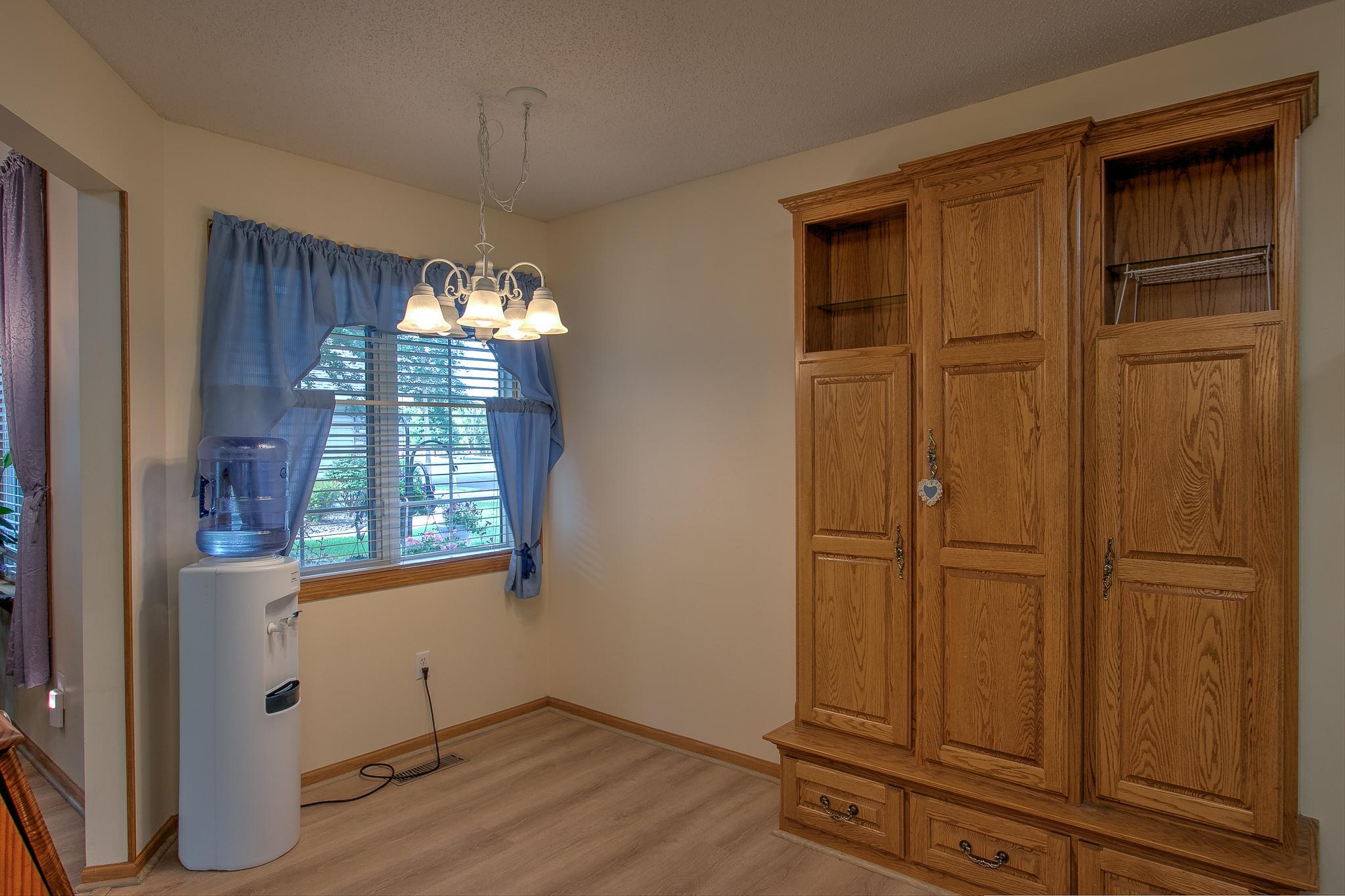 View of Residential at 3804 Weaver Court, Anoka MN 55303, Anoka (8 of 24) - Mike Wilen | Minnesota Team Real Estate