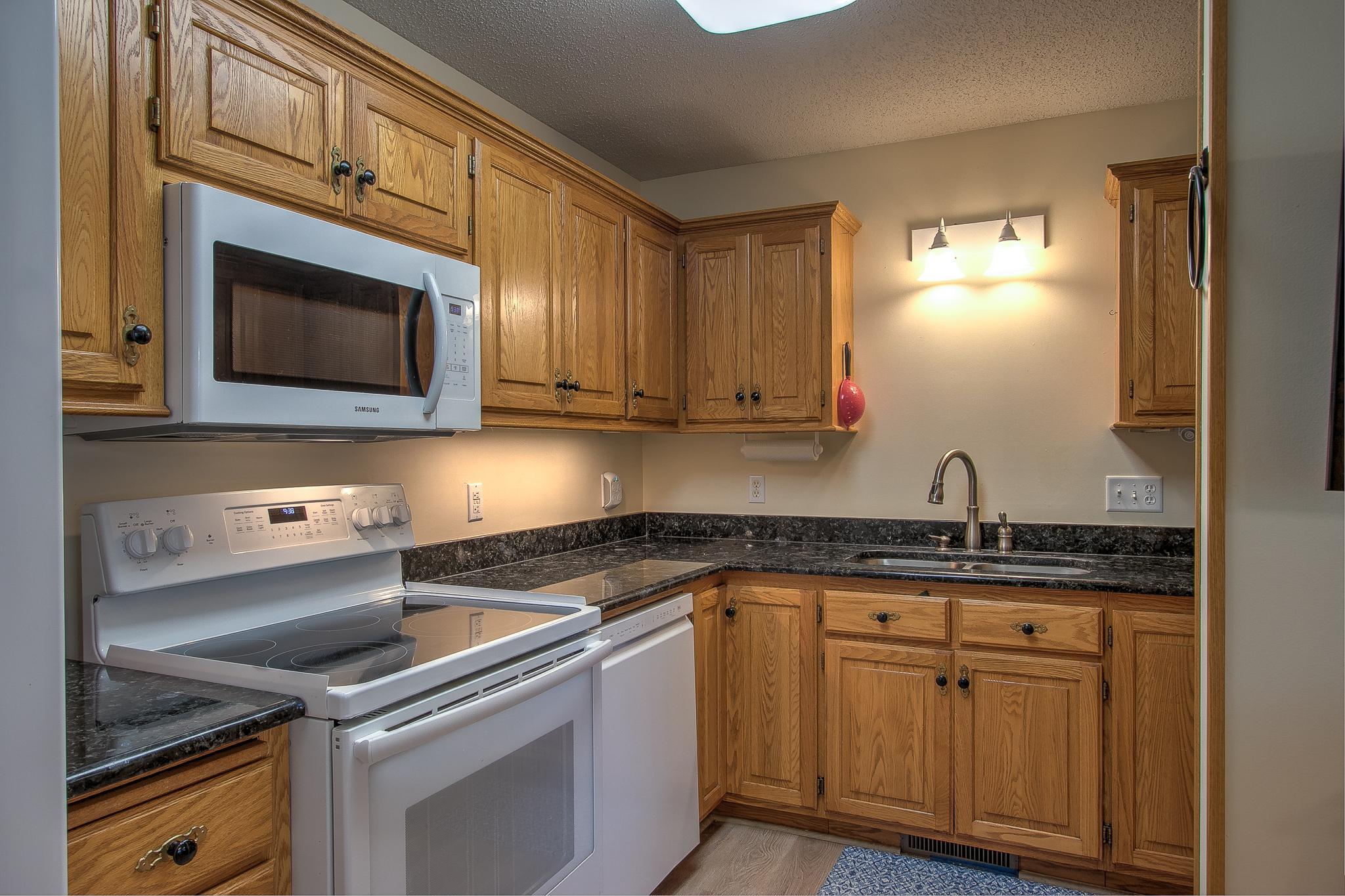 View of Residential at 3804 Weaver Court, Anoka MN 55303, Anoka (6 of 24) - Mike Wilen | Minnesota Team Real Estate