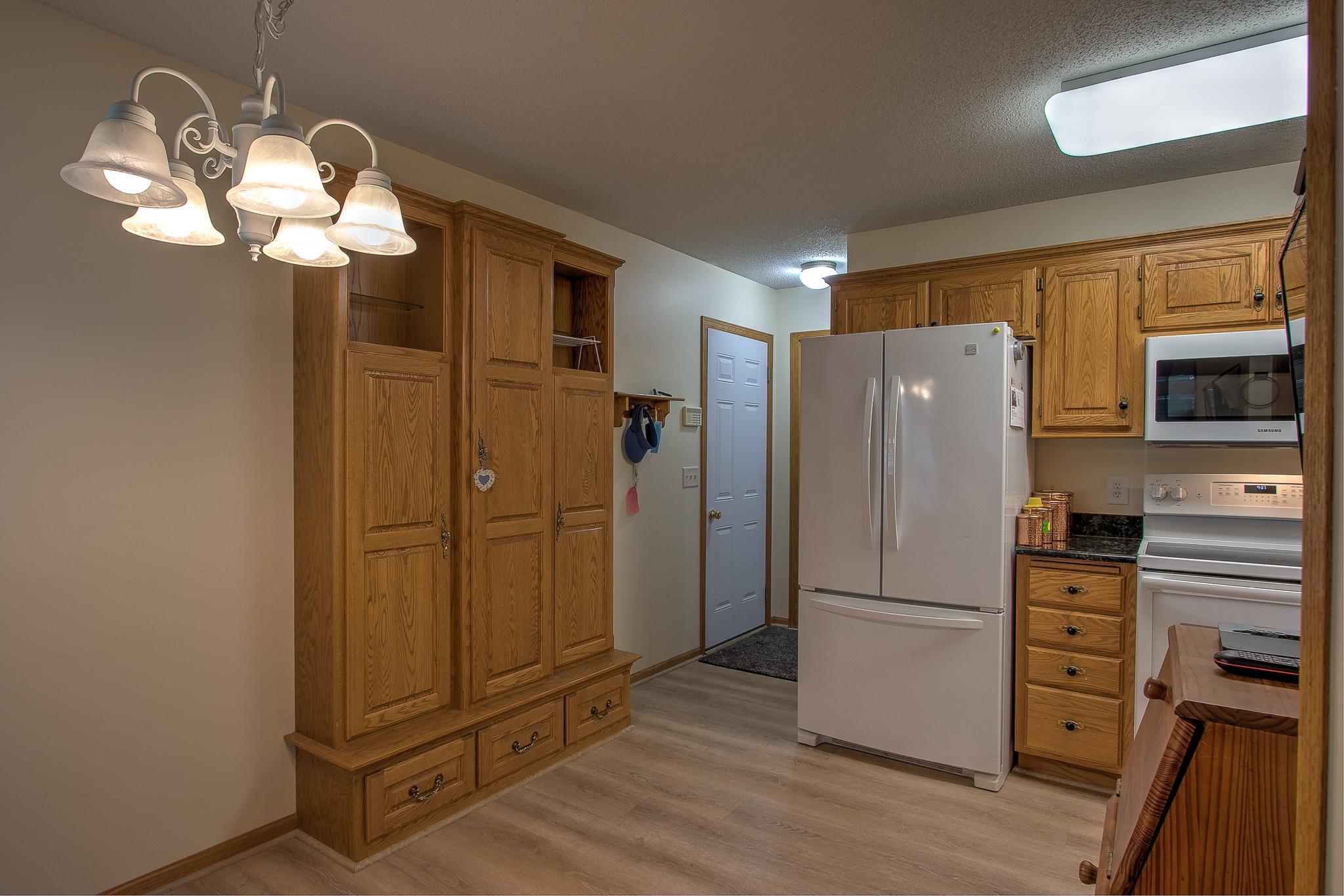 View of Residential at 3804 Weaver Court, Anoka MN 55303, Anoka (7 of 24) - Mike Wilen | Minnesota Team Real Estate