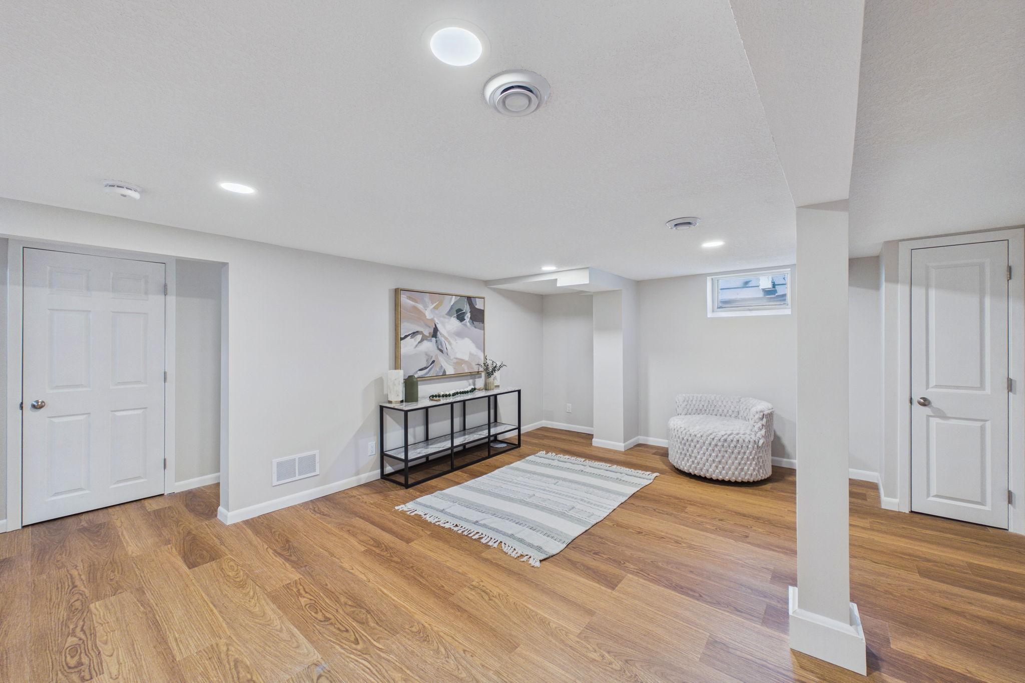 View of Residential at 2612 Georgia Avenue, Saint Louis Park MN 55426, Saint Louis Park (21 of 34) - Mike Wilen | Minnesota Team Real Estate