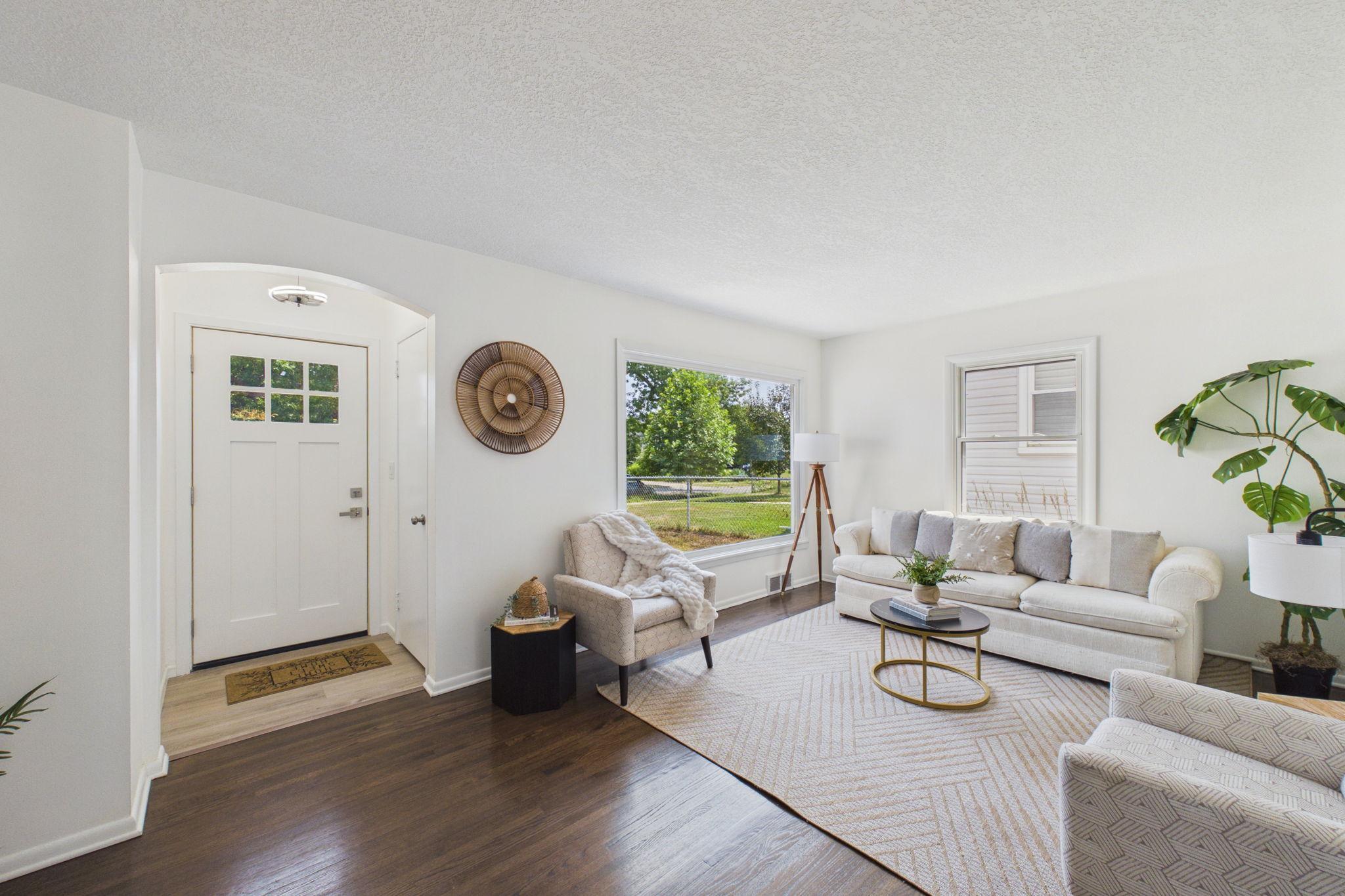 View of Residential at 2612 Georgia Avenue, Saint Louis Park MN 55426, Saint Louis Park (2 of 34) - Mike Wilen | Minnesota Team Real Estate