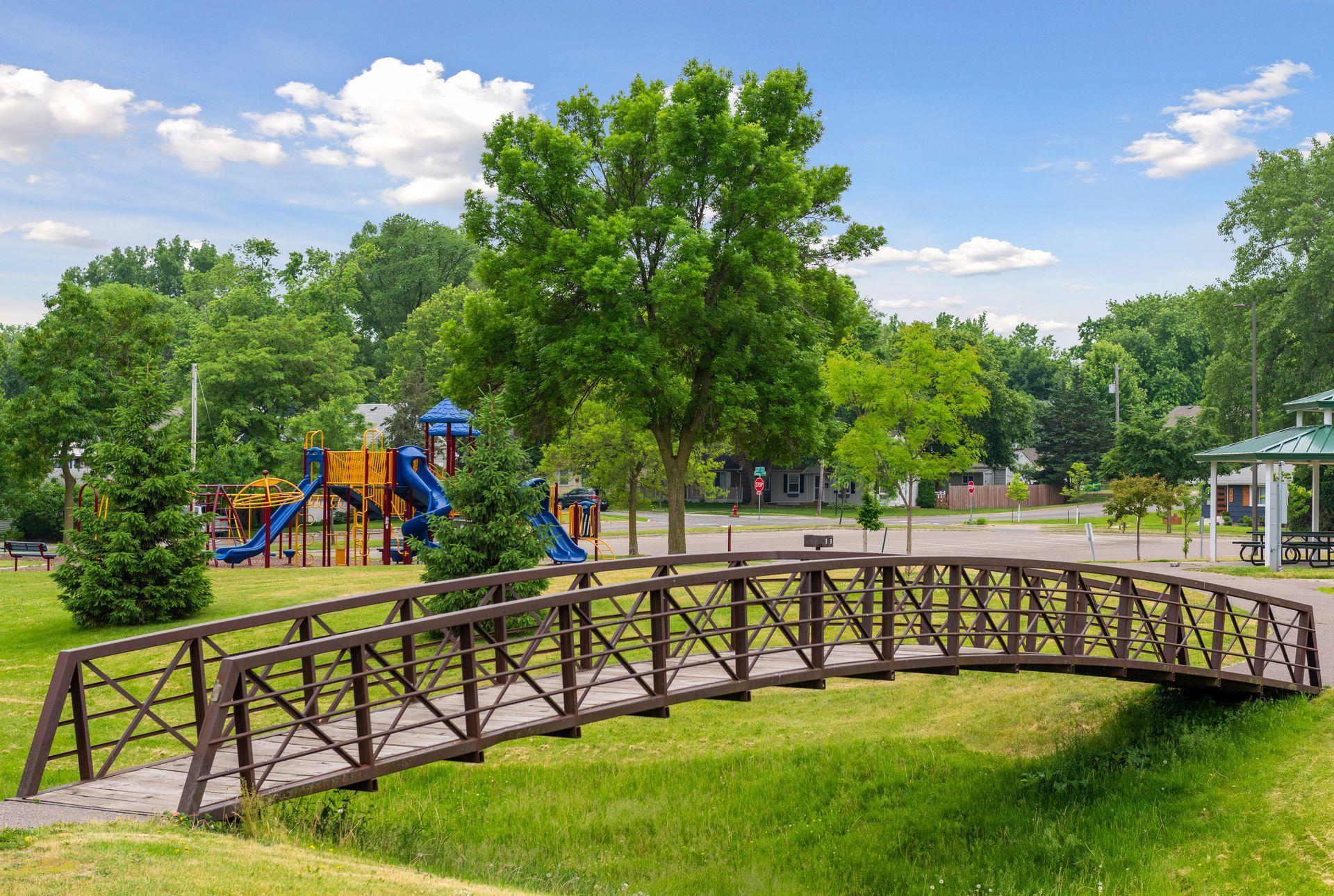 View of Residential at 2612 Georgia Avenue, Saint Louis Park MN 55426, Saint Louis Park (31 of 34) - Mike Wilen | Minnesota Team Real Estate