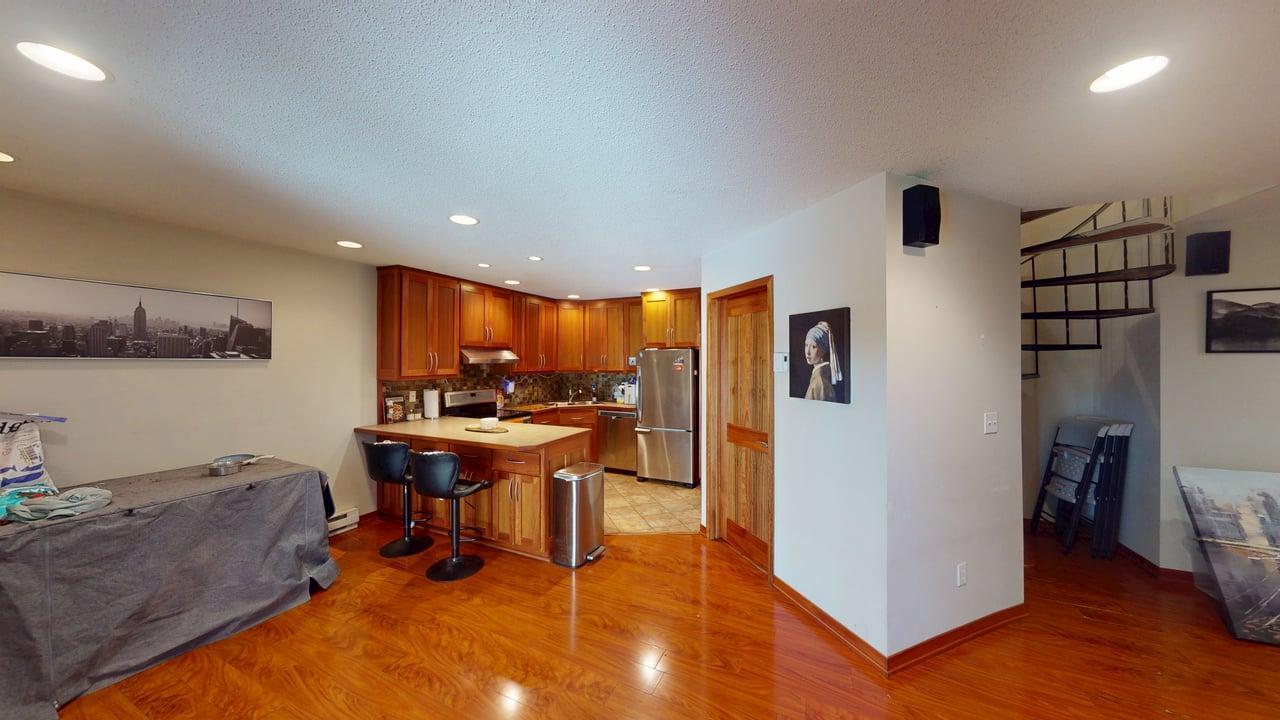 View of Residential at 2020 Ridge Drive #16, Saint Louis Park MN 55416, Saint Louis Park (2 of 14) - Mike Wilen | Minnesota Team Real Estate