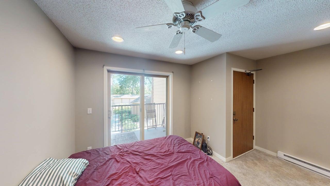 View of Residential at 2020 Ridge Drive #16, Saint Louis Park MN 55416, Saint Louis Park (10 of 14) - Mike Wilen | Minnesota Team Real Estate