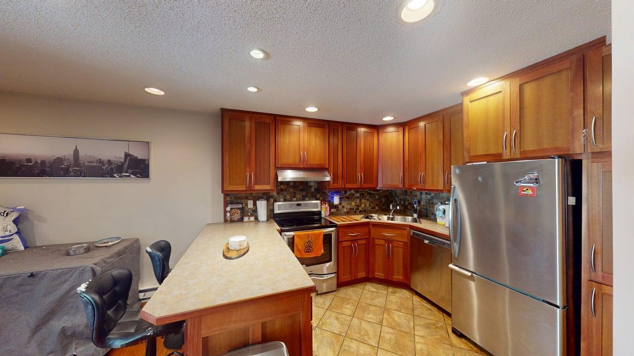 View of Residential at 2020 Ridge Drive #16, Saint Louis Park MN 55416, Saint Louis Park (3 of 14) - Mike Wilen | Minnesota Team Real Estate