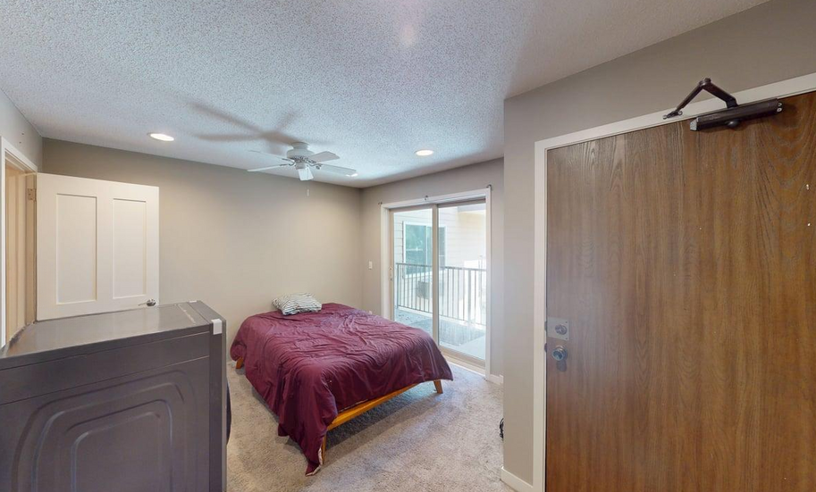 View of Residential at 2020 Ridge Drive #16, Saint Louis Park MN 55416, Saint Louis Park (9 of 14) - Mike Wilen | Minnesota Team Real Estate