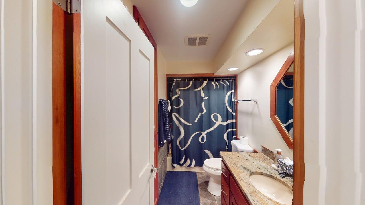 View of Residential at 2020 Ridge Drive #16, Saint Louis Park MN 55416, Saint Louis Park (11 of 14) - Mike Wilen | Minnesota Team Real Estate