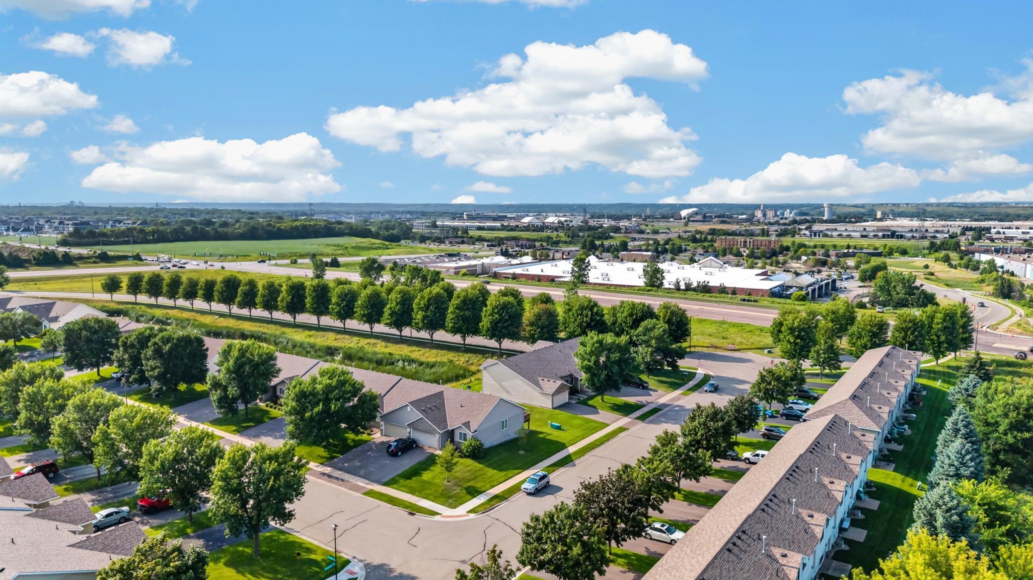 View of Residential at 4388 Blakewood Drive, Shakopee MN 55379, Shakopee (30 of 30) - Mike Wilen | Minnesota Team Real Estate
