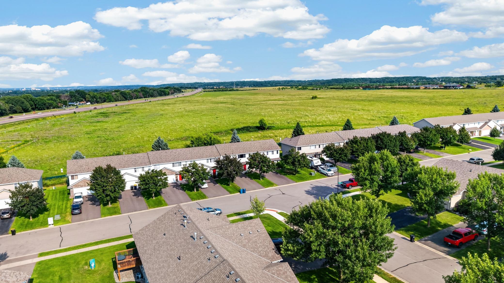 View of Residential at 4388 Blakewood Drive, Shakopee MN 55379, Shakopee (25 of 30) - Mike Wilen | Minnesota Team Real Estate