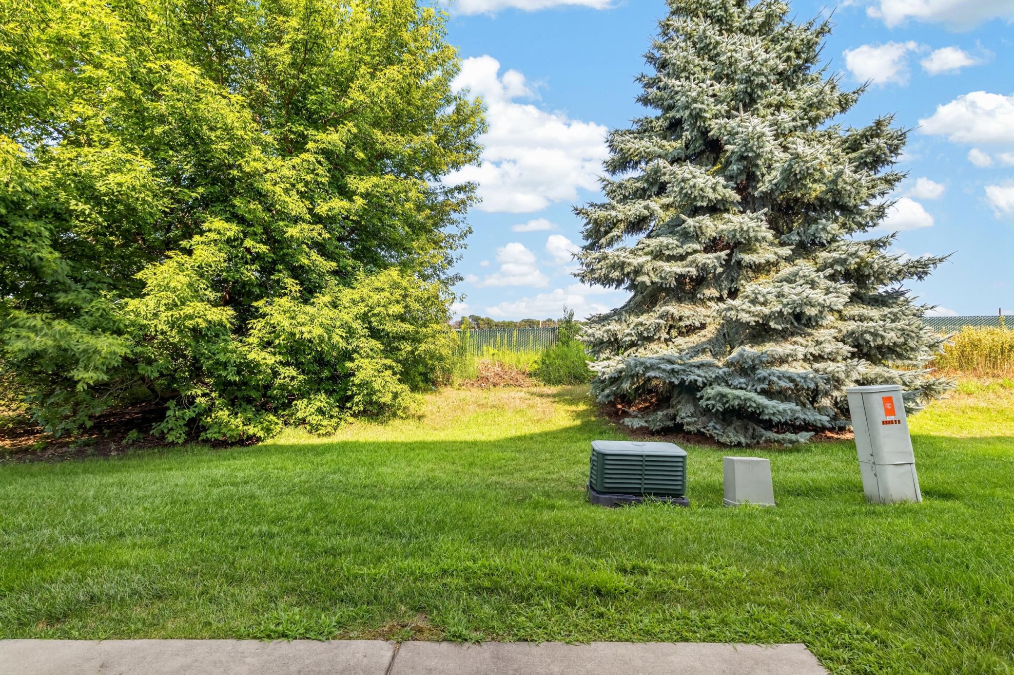 View of Residential at 4388 Blakewood Drive, Shakopee MN 55379, Shakopee (2 of 30) - Mike Wilen | Minnesota Team Real Estate