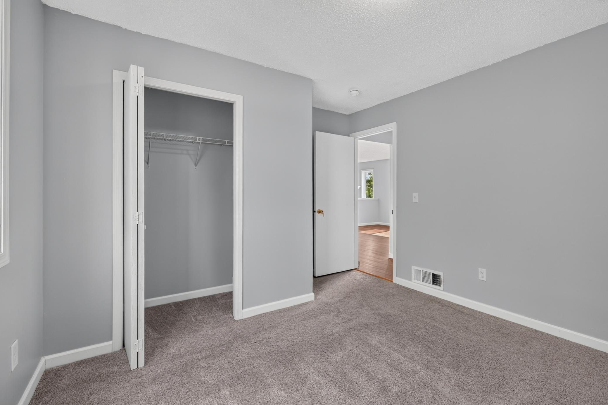 View of Residential at 4388 Blakewood Drive, Shakopee MN 55379, Shakopee (16 of 30) - Mike Wilen | Minnesota Team Real Estate