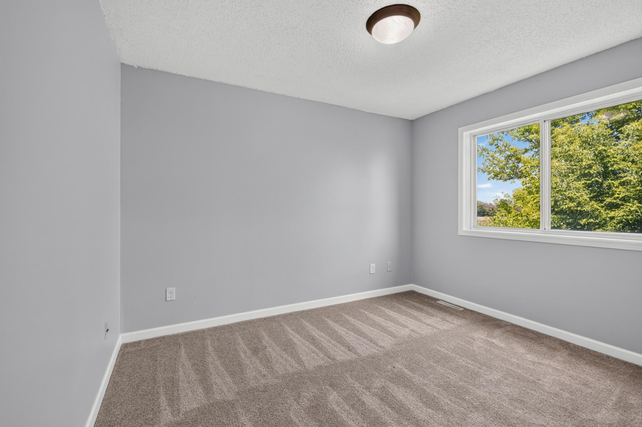 View of Residential at 4388 Blakewood Drive, Shakopee MN 55379, Shakopee (15 of 30) - Mike Wilen | Minnesota Team Real Estate