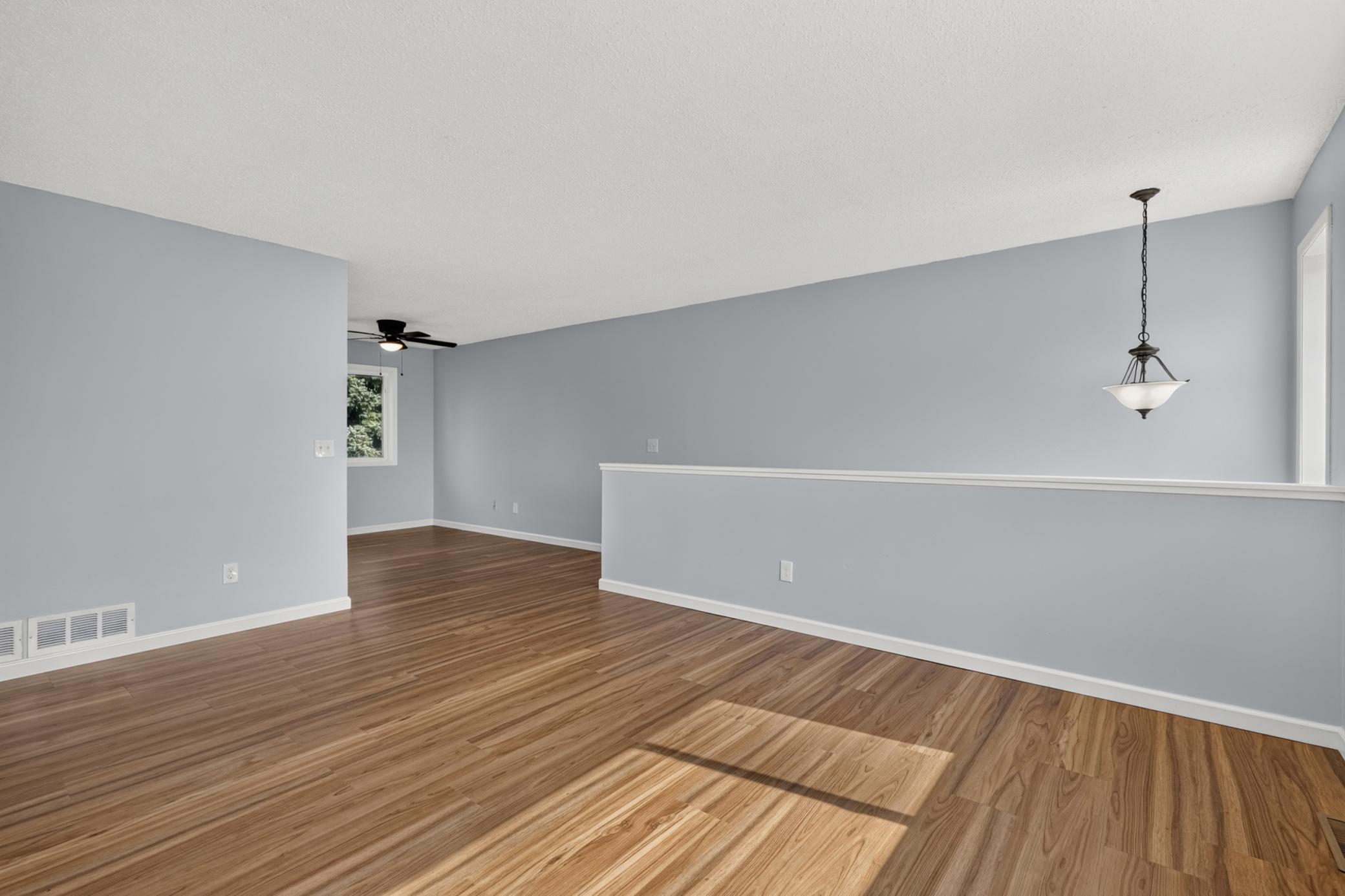 View of Residential at 4388 Blakewood Drive, Shakopee MN 55379, Shakopee (11 of 30) - Mike Wilen | Minnesota Team Real Estate