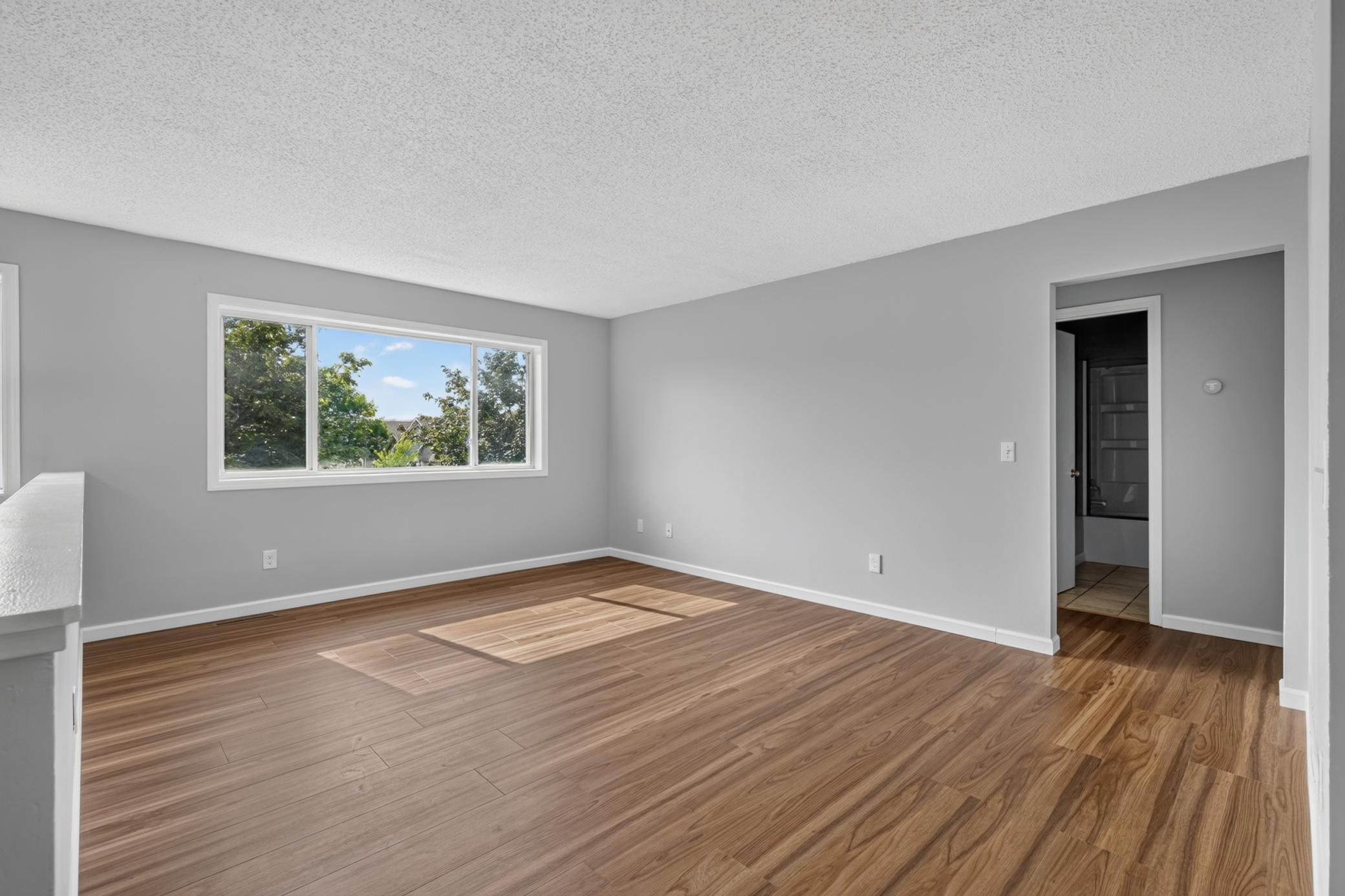 View of Residential at 4388 Blakewood Drive, Shakopee MN 55379, Shakopee (5 of 30) - Mike Wilen | Minnesota Team Real Estate