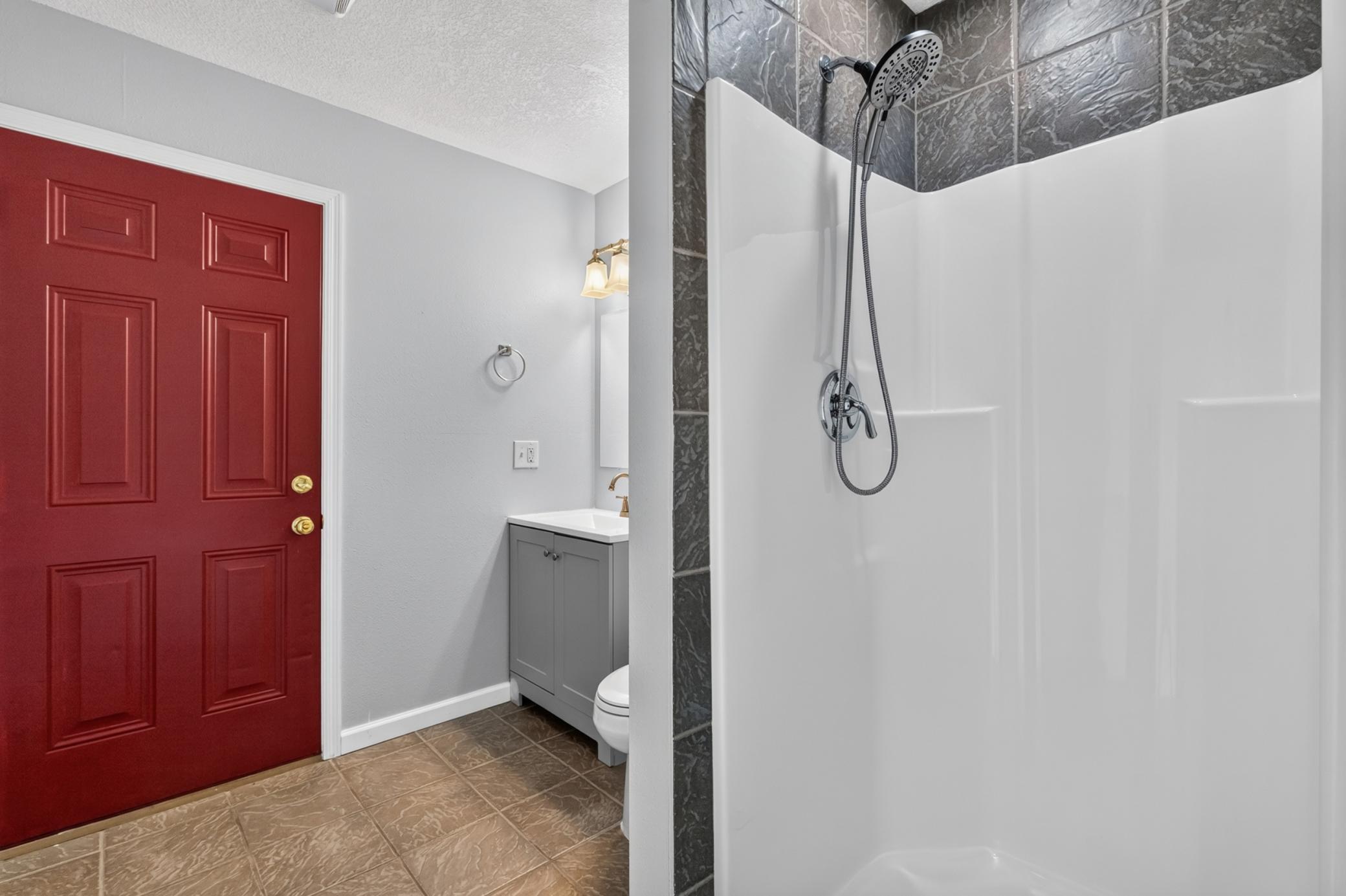 View of Residential at 4388 Blakewood Drive, Shakopee MN 55379, Shakopee (19 of 30) - Mike Wilen | Minnesota Team Real Estate