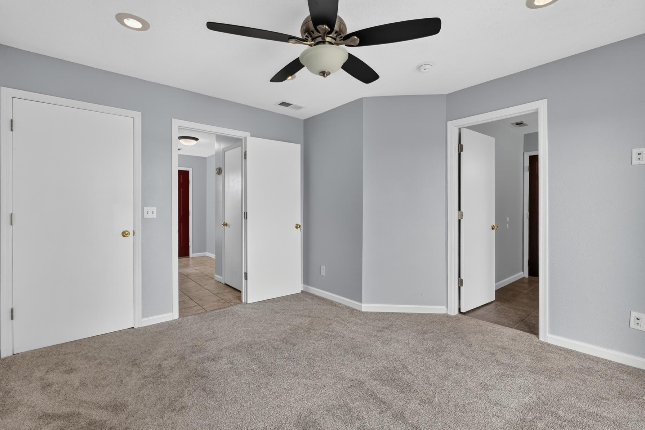 View of Residential at 4388 Blakewood Drive, Shakopee MN 55379, Shakopee (14 of 30) - Mike Wilen | Minnesota Team Real Estate
