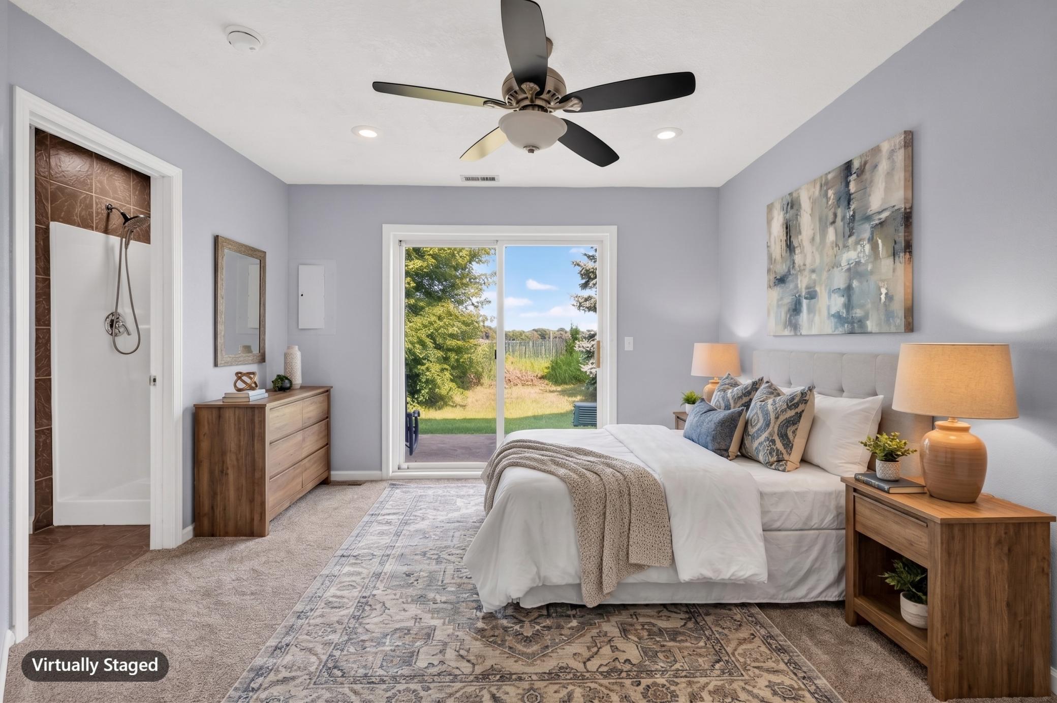 View of Residential at 4388 Blakewood Drive, Shakopee MN 55379, Shakopee (12 of 30) - Mike Wilen | Minnesota Team Real Estate