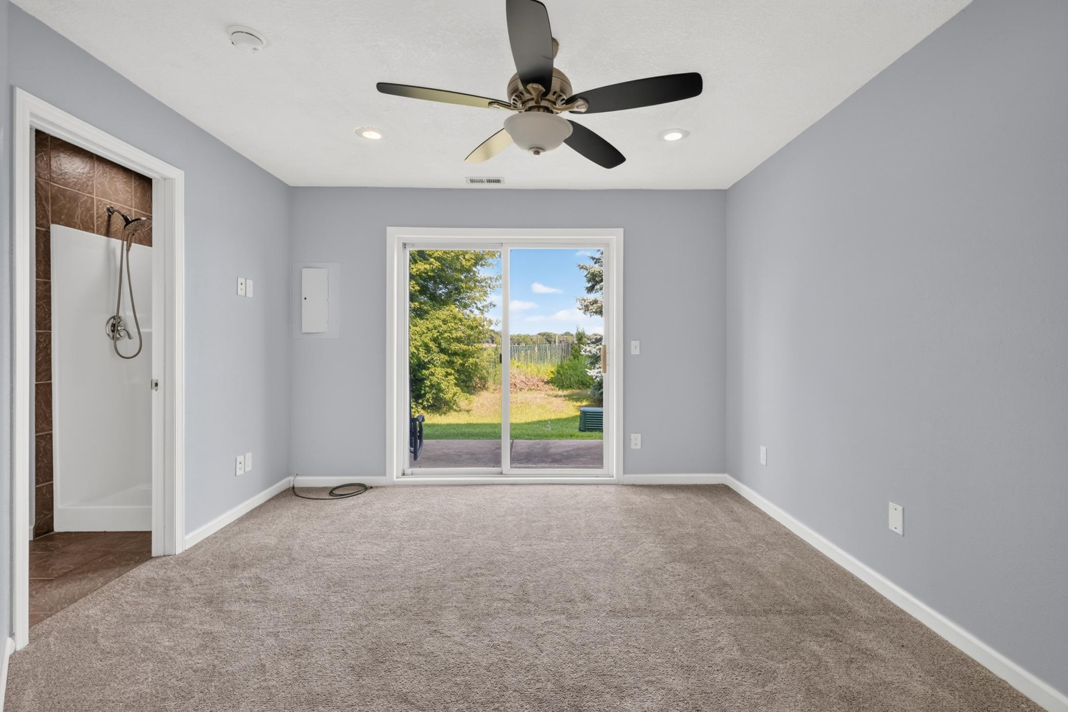 View of Residential at 4388 Blakewood Drive, Shakopee MN 55379, Shakopee (13 of 30) - Mike Wilen | Minnesota Team Real Estate