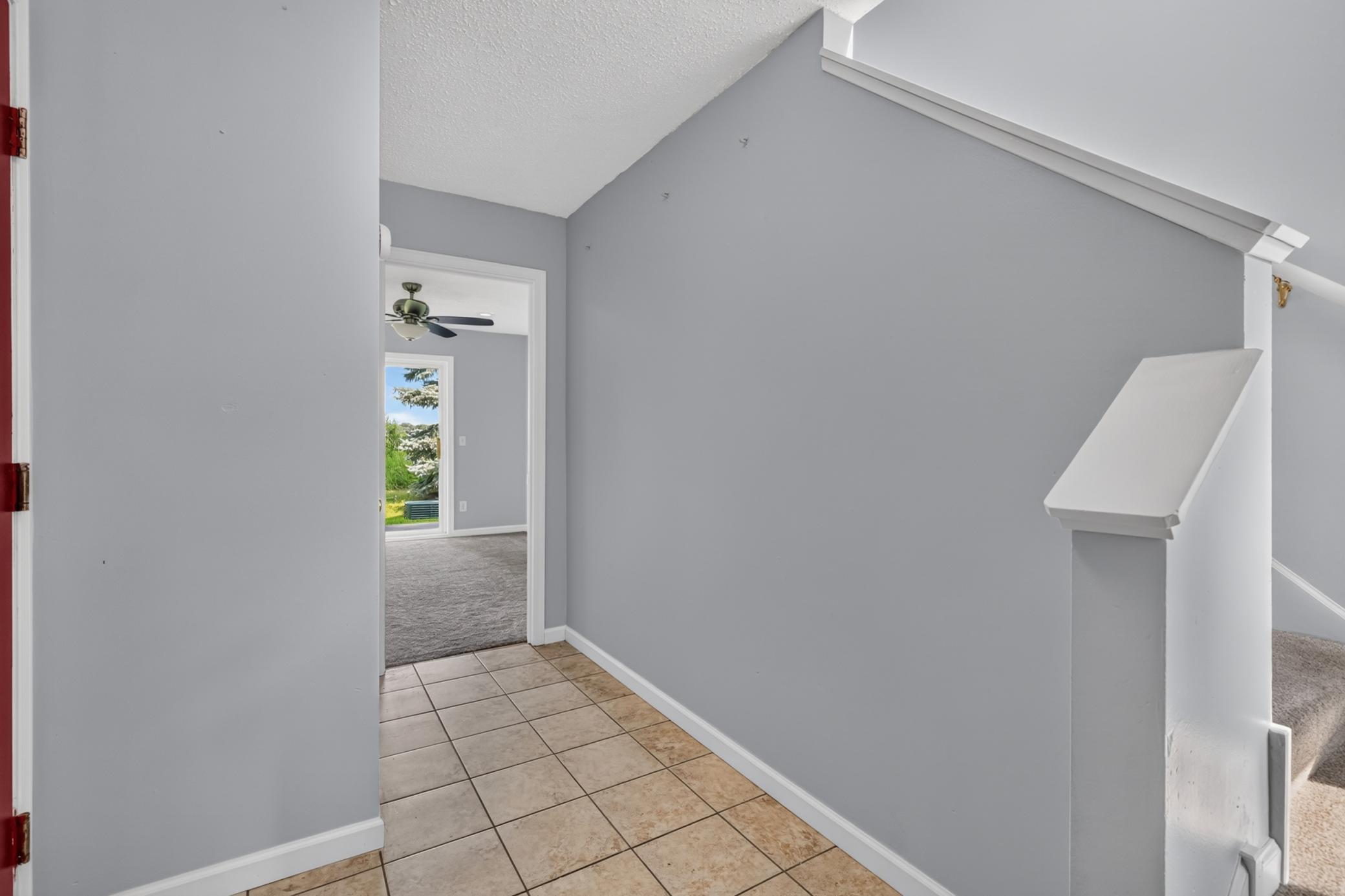 View of Residential at 4388 Blakewood Drive, Shakopee MN 55379, Shakopee (24 of 30) - Mike Wilen | Minnesota Team Real Estate