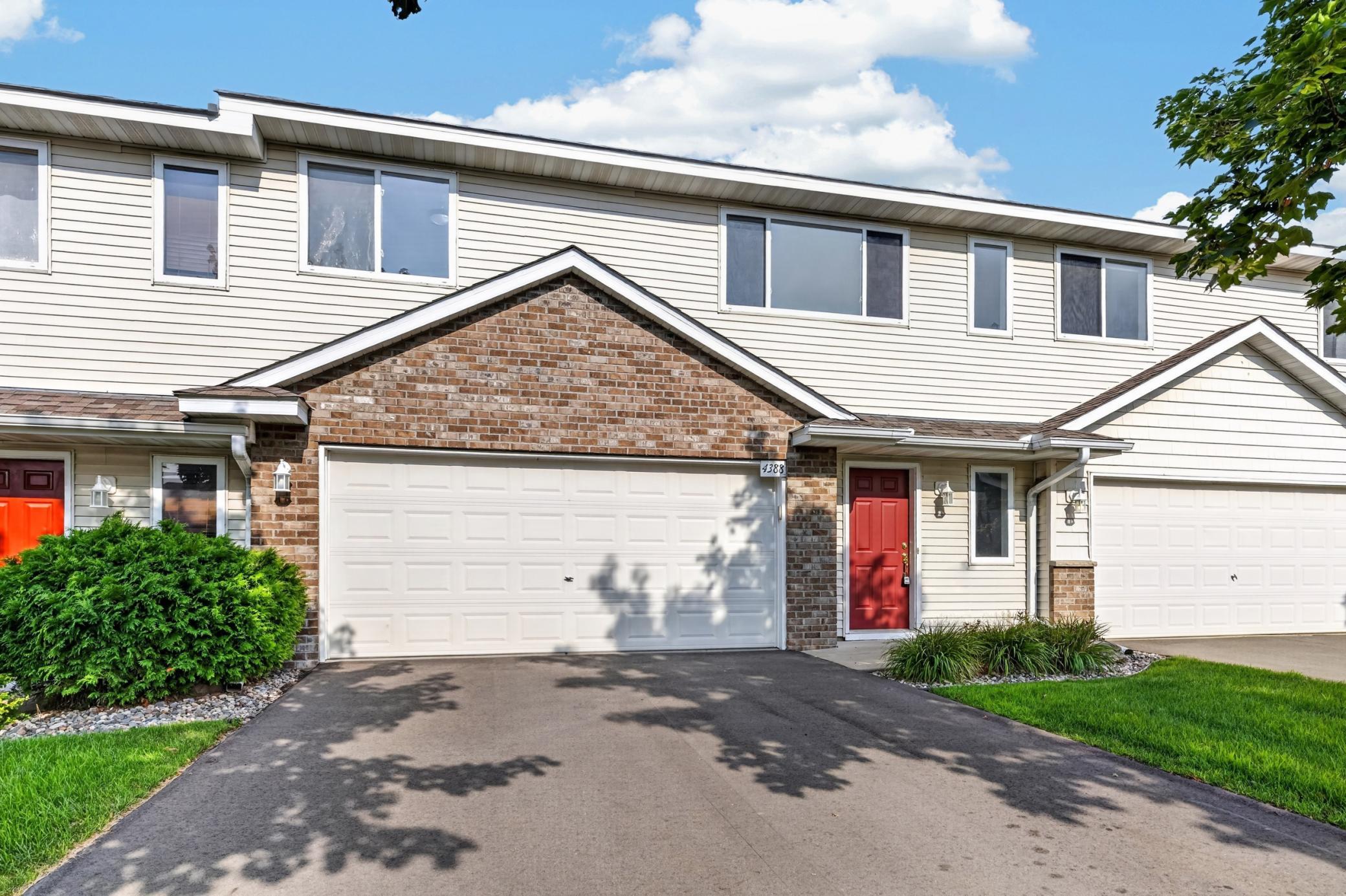 View of Residential at 4388 Blakewood Drive, Shakopee MN 55379, Shakopee (29 of 30) - Mike Wilen | Minnesota Team Real Estate