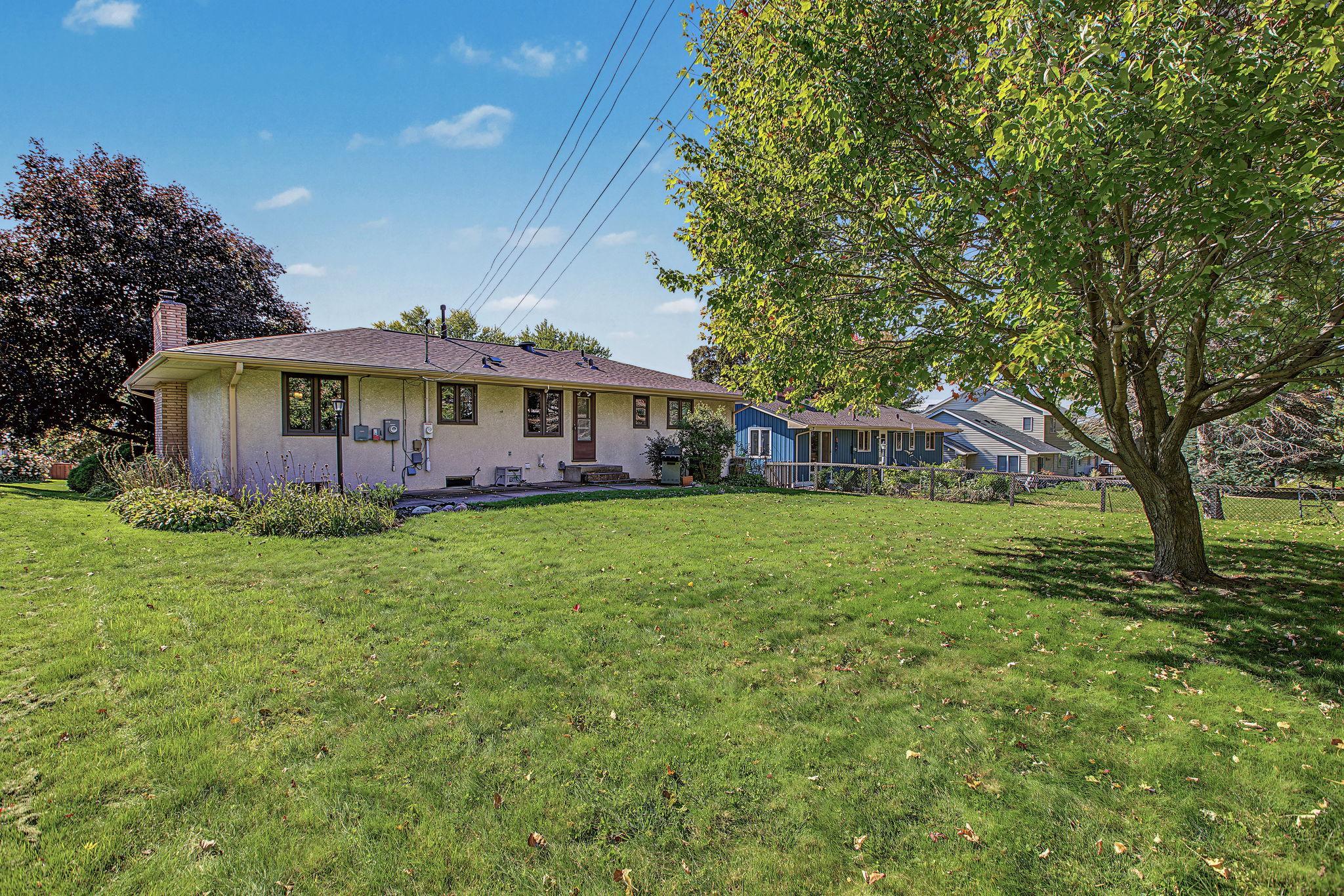 View of Residential at 3201 Townview Avenue, Saint Anthony MN 55418, Saint Anthony (35 of 38) - Mike Wilen | Minnesota Team Real Estate