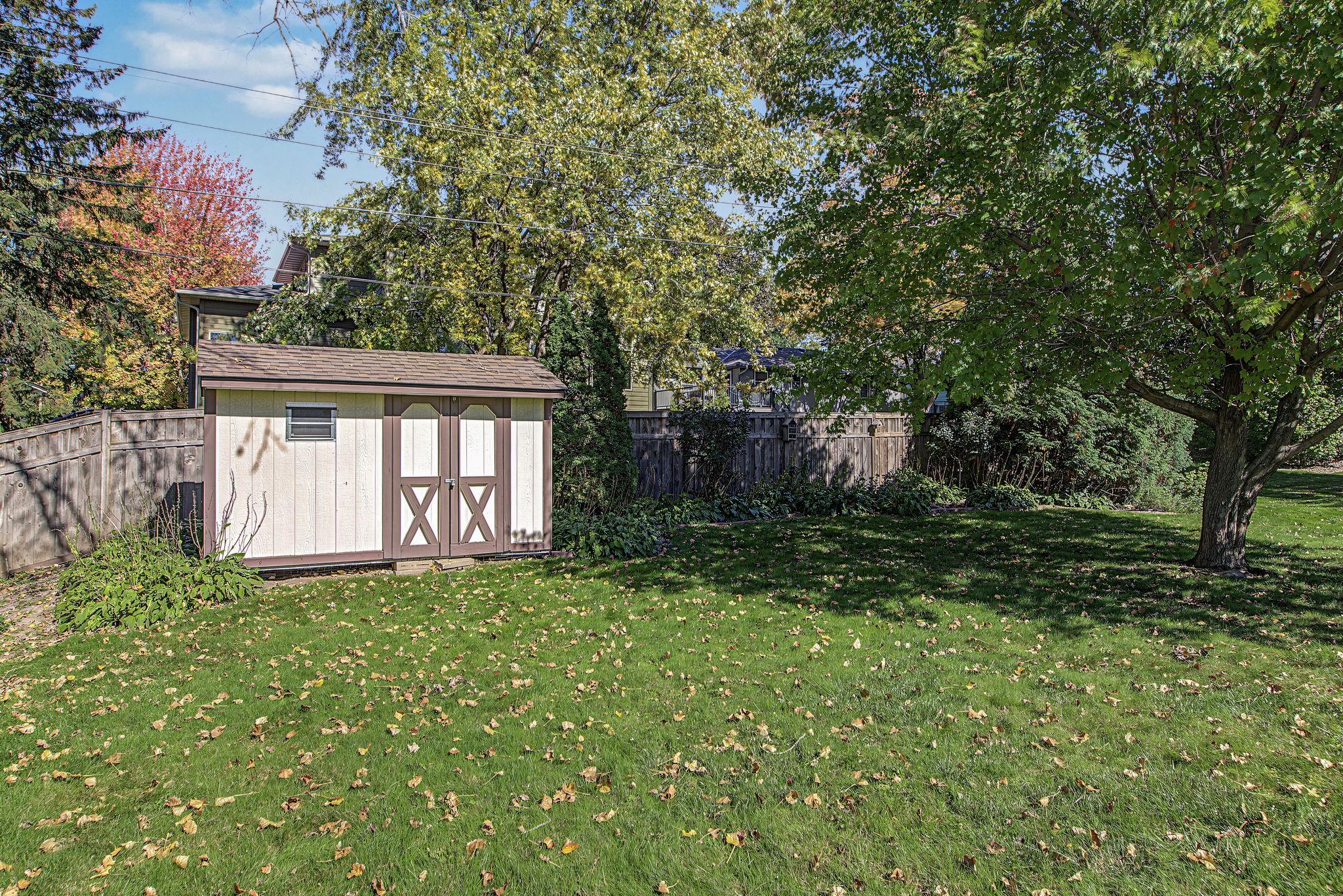 View of Residential at 3201 Townview Avenue, Saint Anthony MN 55418, Saint Anthony (34 of 38) - Mike Wilen | Minnesota Team Real Estate