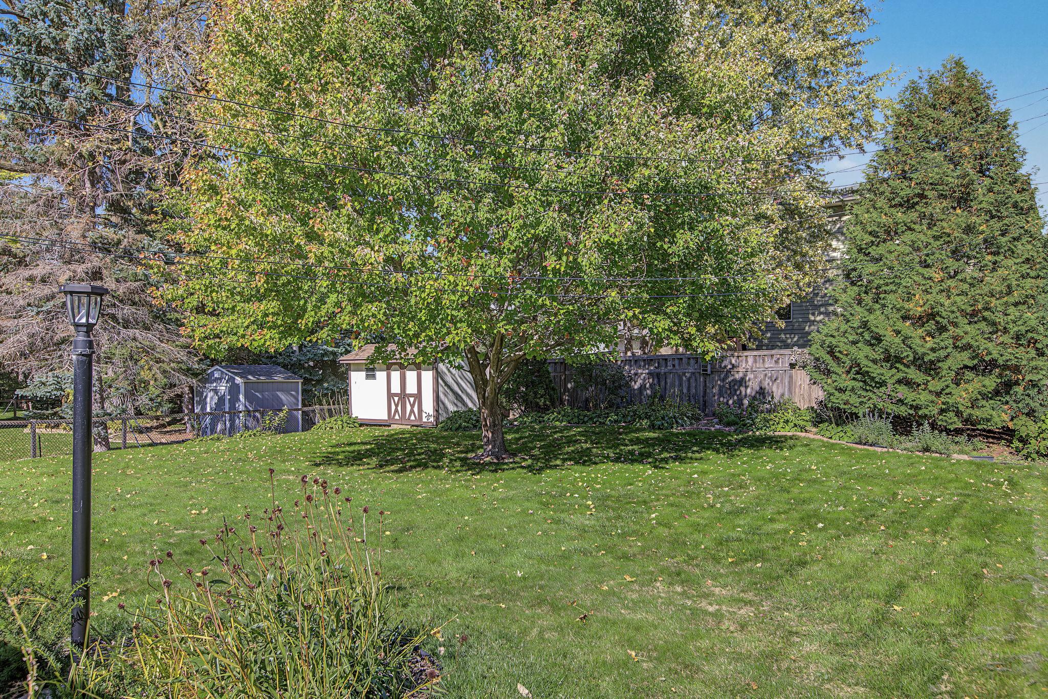 View of Residential at 3201 Townview Avenue, Saint Anthony MN 55418, Saint Anthony (33 of 38) - Mike Wilen | Minnesota Team Real Estate