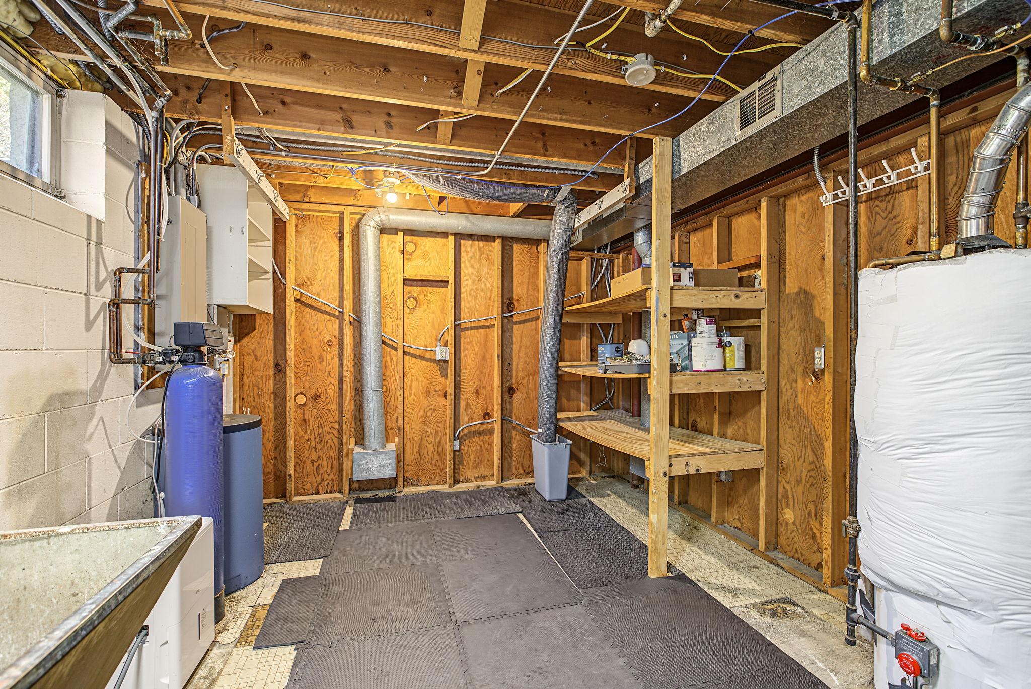 View of Residential at 3201 Townview Avenue, Saint Anthony MN 55418, Saint Anthony (29 of 38) - Mike Wilen | Minnesota Team Real Estate