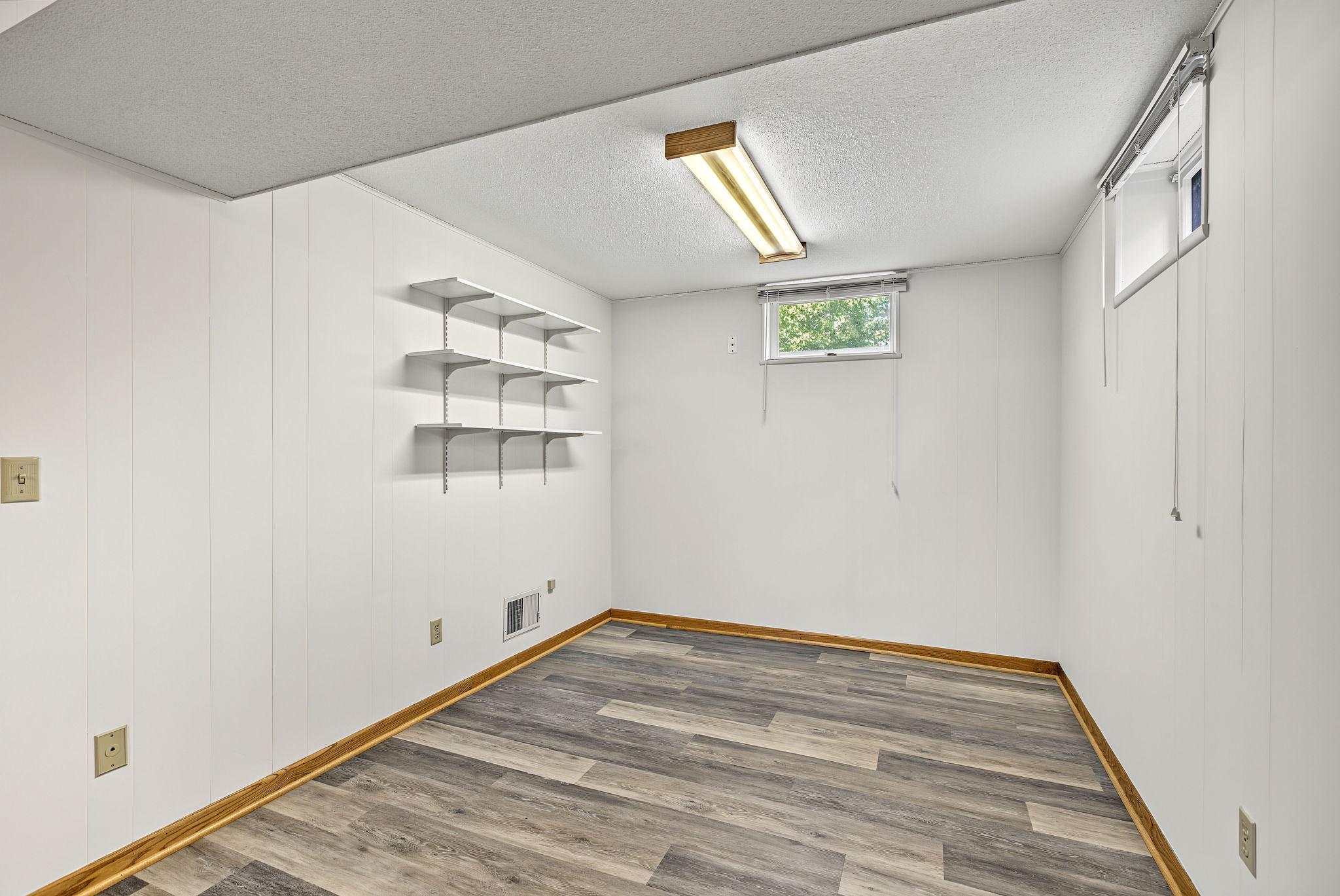 View of Residential at 3201 Townview Avenue, Saint Anthony MN 55418, Saint Anthony (27 of 38) - Mike Wilen | Minnesota Team Real Estate