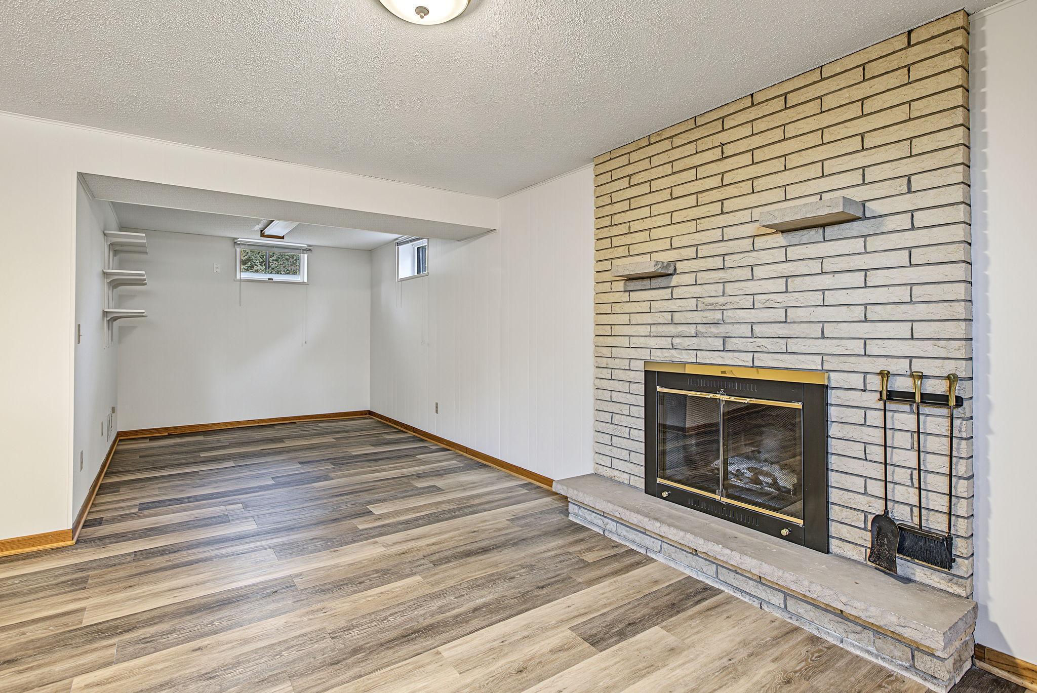 View of Residential at 3201 Townview Avenue, Saint Anthony MN 55418, Saint Anthony (26 of 38) - Mike Wilen | Minnesota Team Real Estate