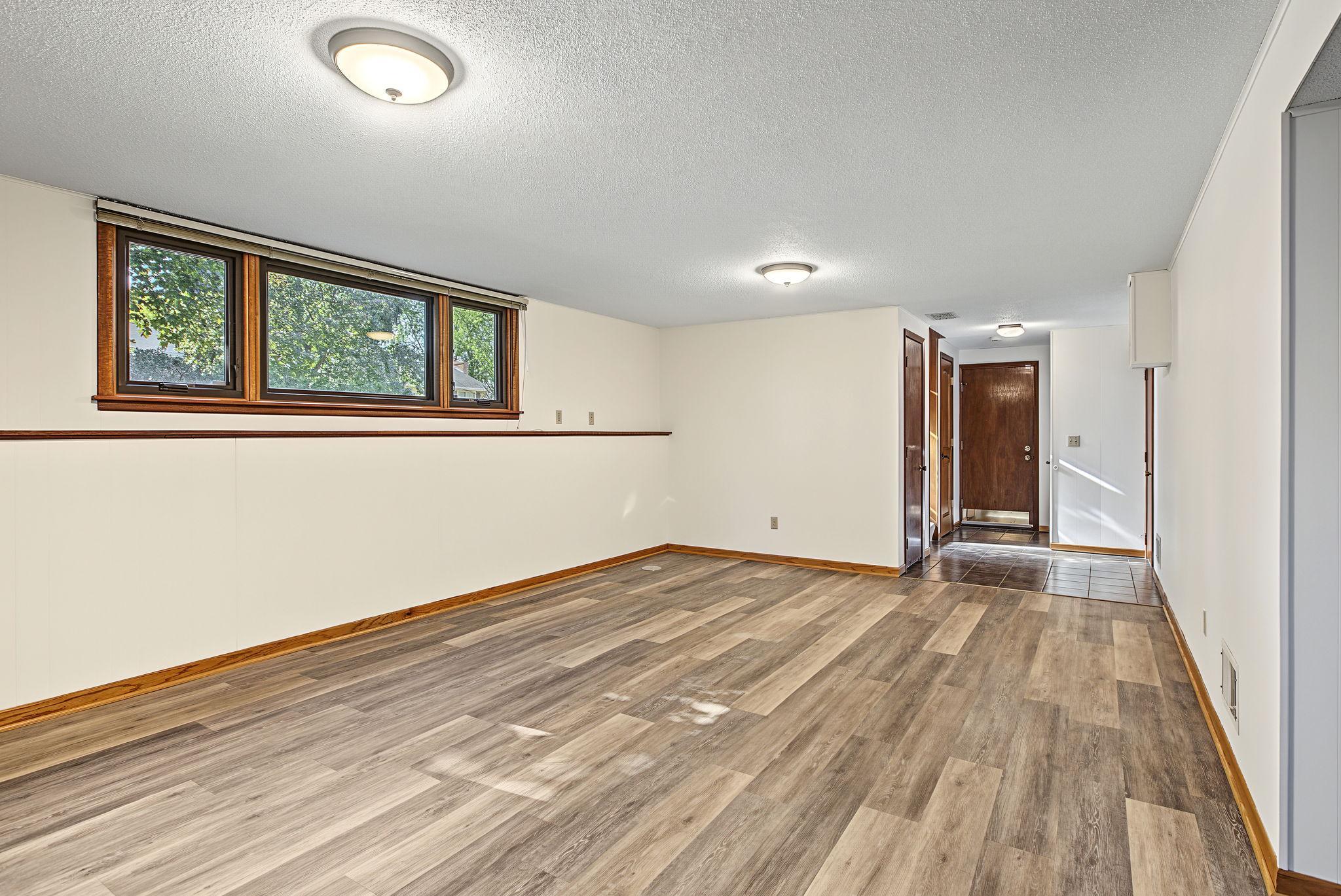 View of Residential at 3201 Townview Avenue, Saint Anthony MN 55418, Saint Anthony (23 of 38) - Mike Wilen | Minnesota Team Real Estate