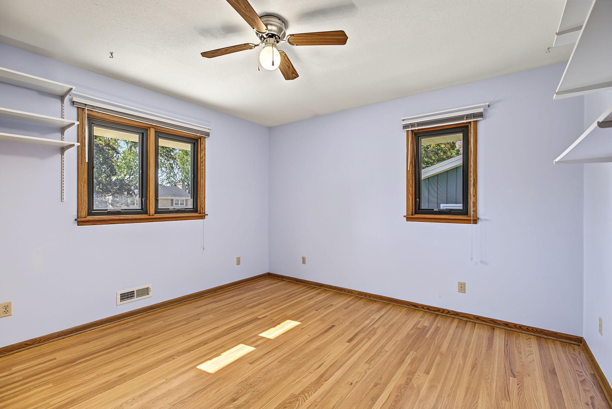 View of Residential at 3201 Townview Avenue, Saint Anthony MN 55418, Saint Anthony (19 of 38) - Mike Wilen | Minnesota Team Real Estate