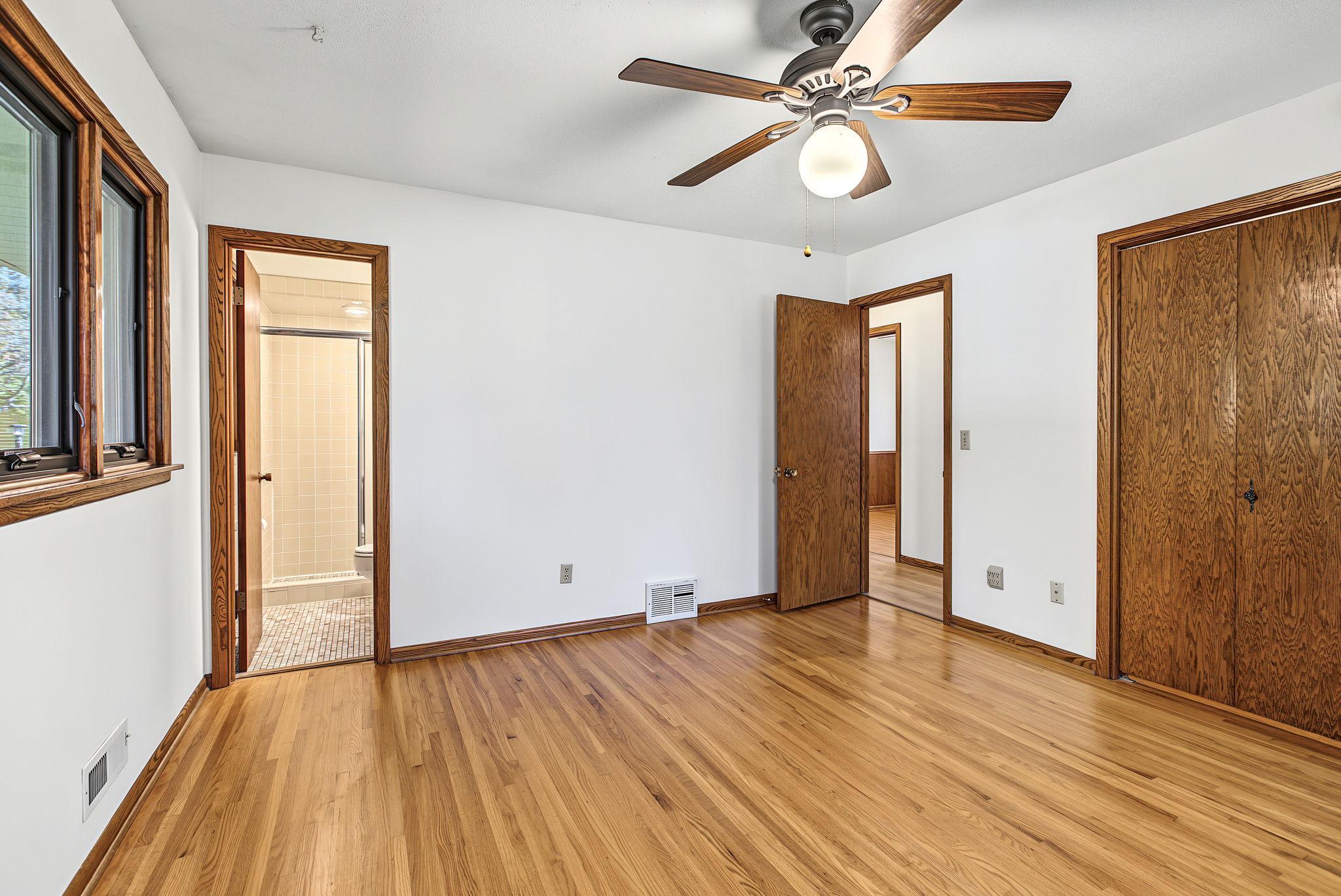 View of Residential at 3201 Townview Avenue, Saint Anthony MN 55418, Saint Anthony (17 of 38) - Mike Wilen | Minnesota Team Real Estate