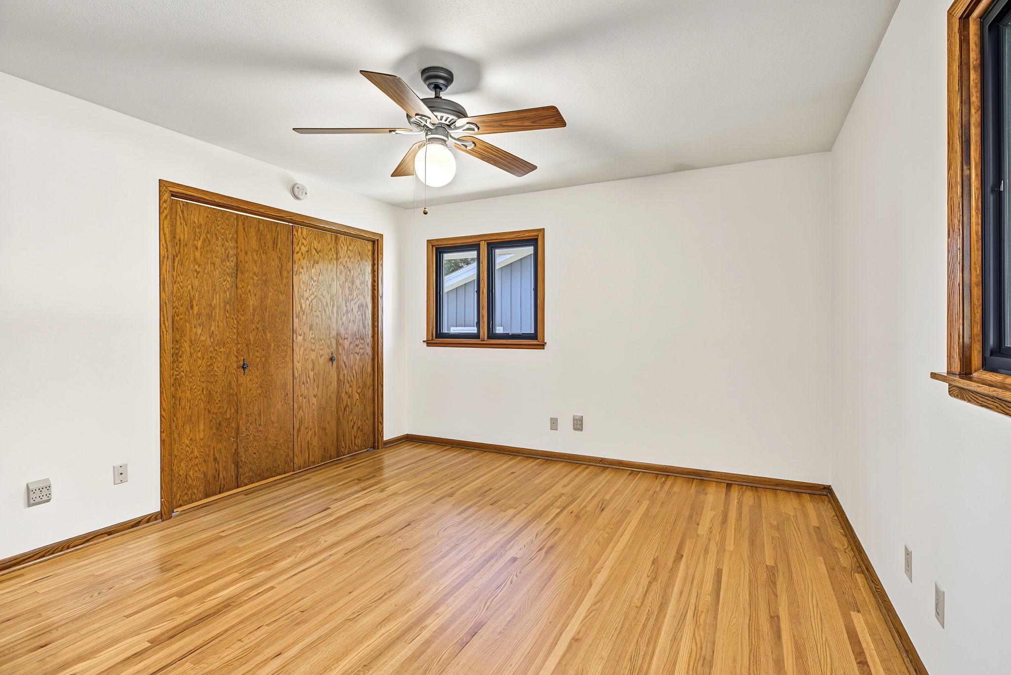 View of Residential at 3201 Townview Avenue, Saint Anthony MN 55418, Saint Anthony (16 of 38) - Mike Wilen | Minnesota Team Real Estate