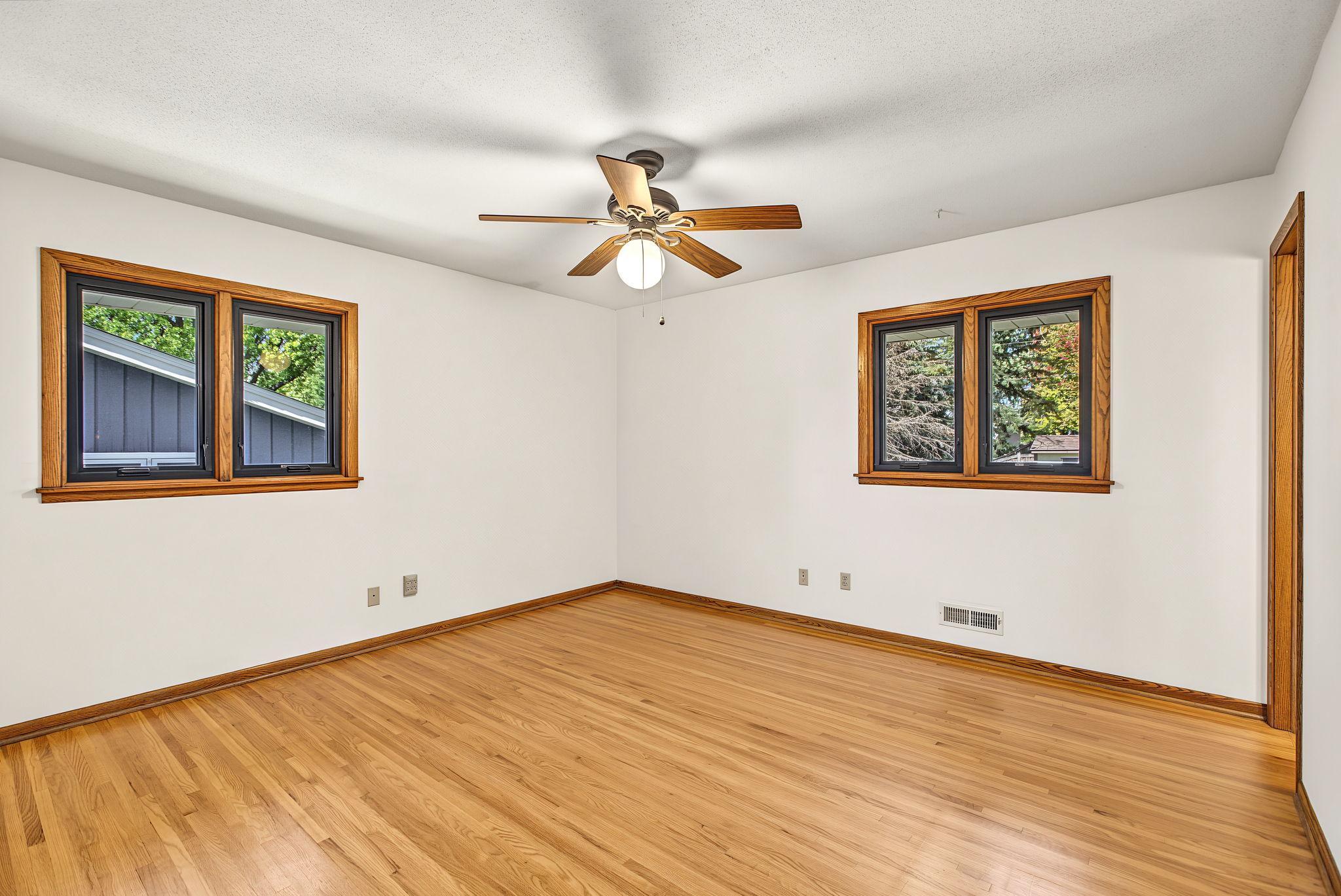 View of Residential at 3201 Townview Avenue, Saint Anthony MN 55418, Saint Anthony (15 of 38) - Mike Wilen | Minnesota Team Real Estate