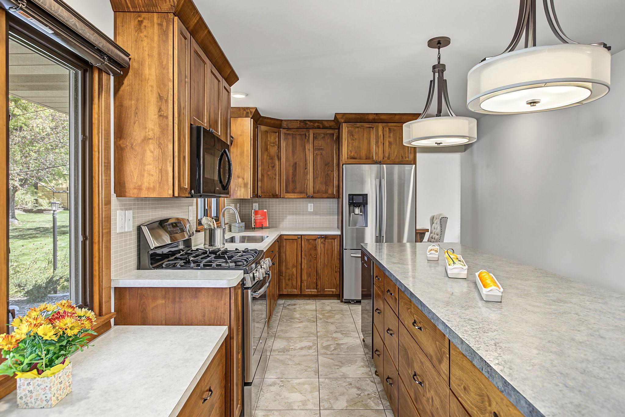 View of Residential at 3201 Townview Avenue, Saint Anthony MN 55418, Saint Anthony (11 of 38) - Mike Wilen | Minnesota Team Real Estate