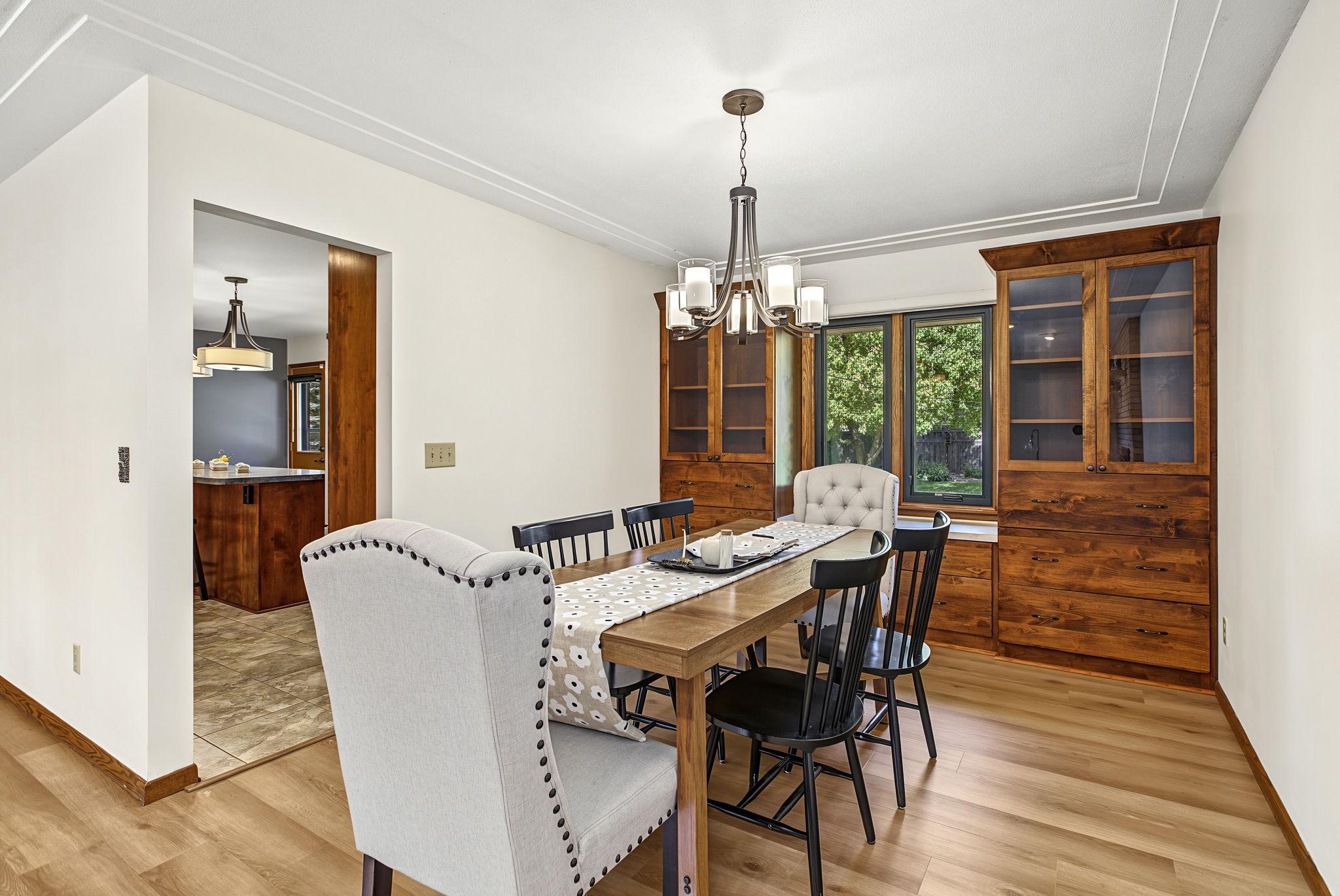 View of Residential at 3201 Townview Avenue, Saint Anthony MN 55418, Saint Anthony (7 of 38) - Mike Wilen | Minnesota Team Real Estate