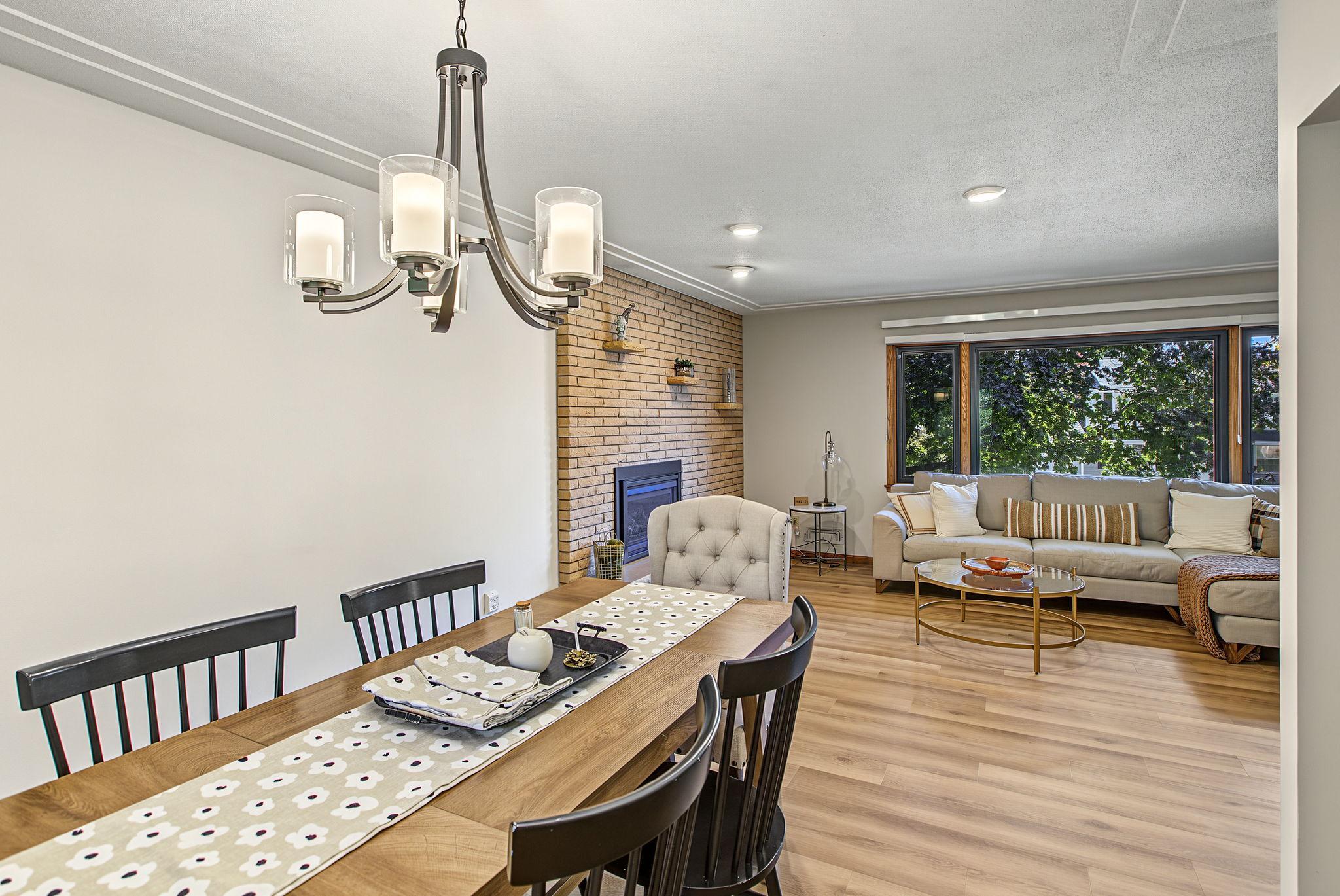 View of Residential at 3201 Townview Avenue, Saint Anthony MN 55418, Saint Anthony (8 of 38) - Mike Wilen | Minnesota Team Real Estate