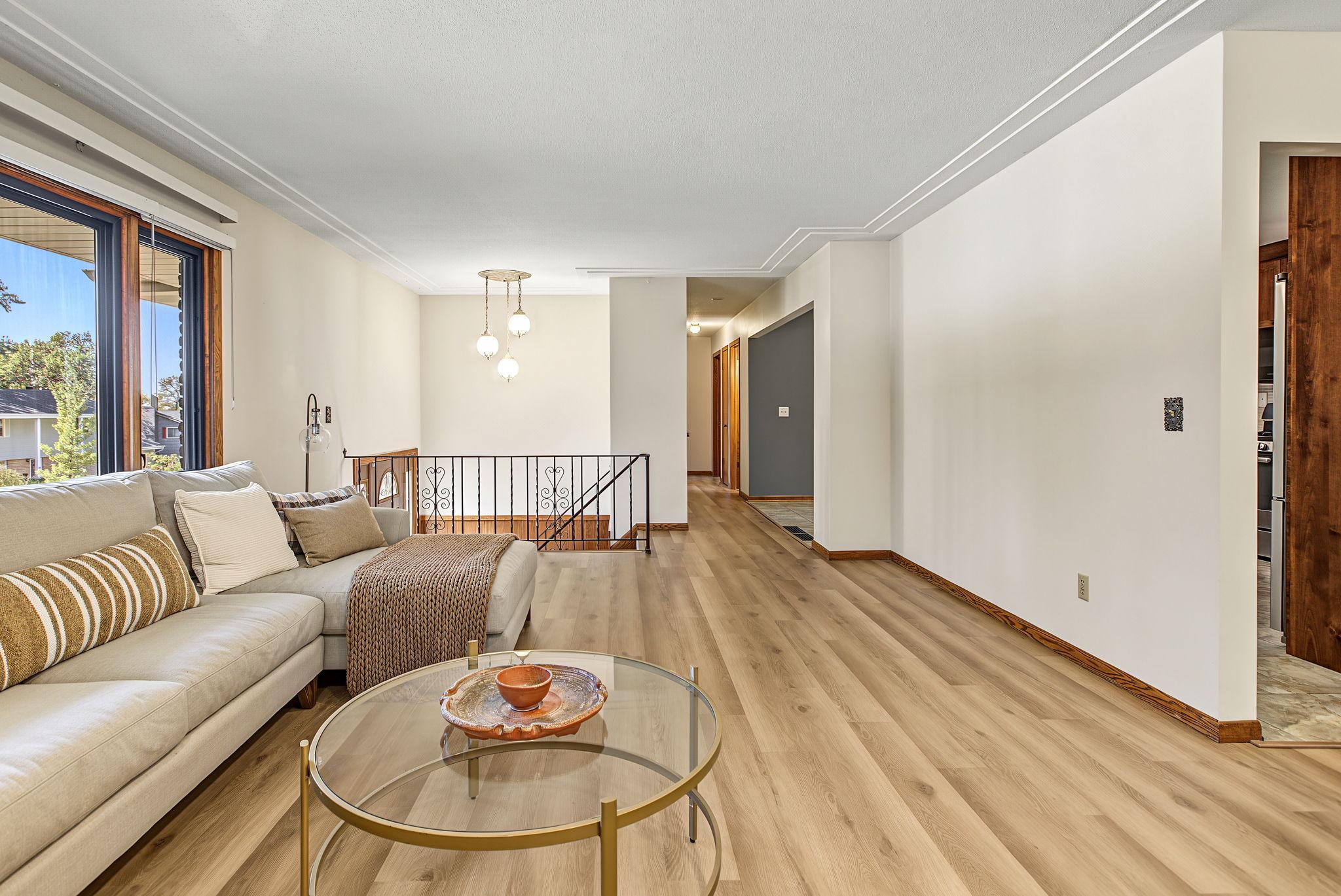 View of Residential at 3201 Townview Avenue, Saint Anthony MN 55418, Saint Anthony (14 of 38) - Mike Wilen | Minnesota Team Real Estate
