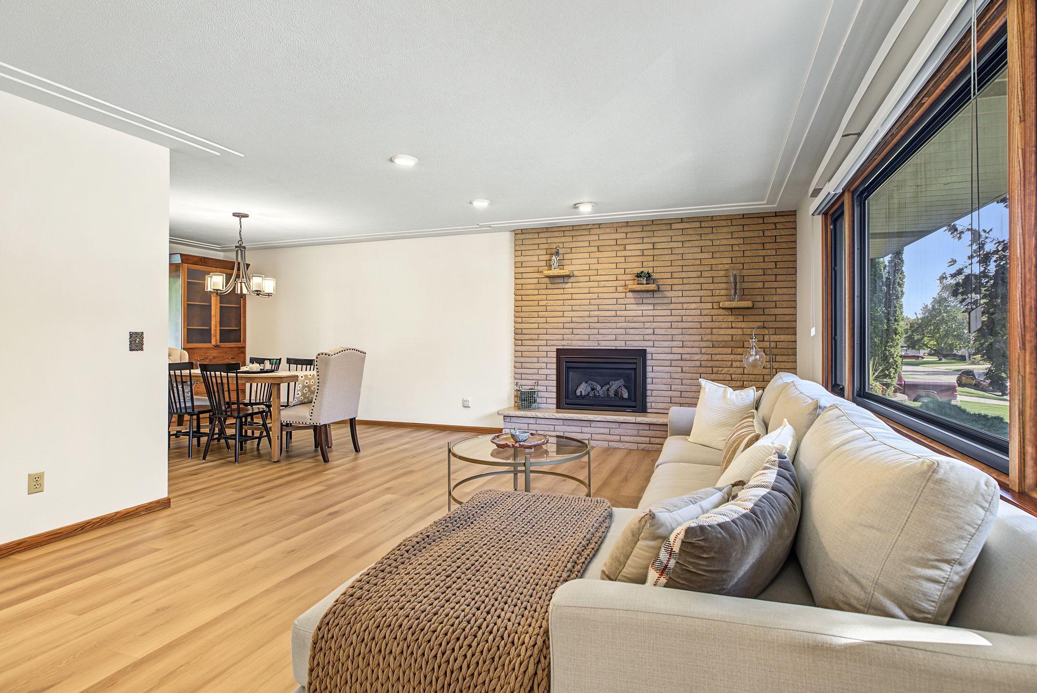View of Residential at 3201 Townview Avenue, Saint Anthony MN 55418, Saint Anthony (10 of 38) - Mike Wilen | Minnesota Team Real Estate