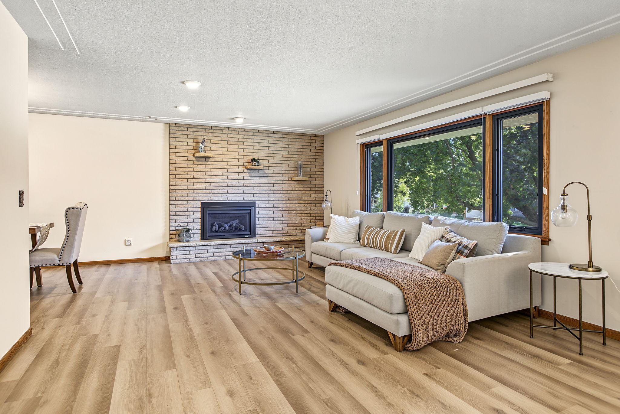 View of Residential at 3201 Townview Avenue, Saint Anthony MN 55418, Saint Anthony (3 of 38) - Mike Wilen | Minnesota Team Real Estate