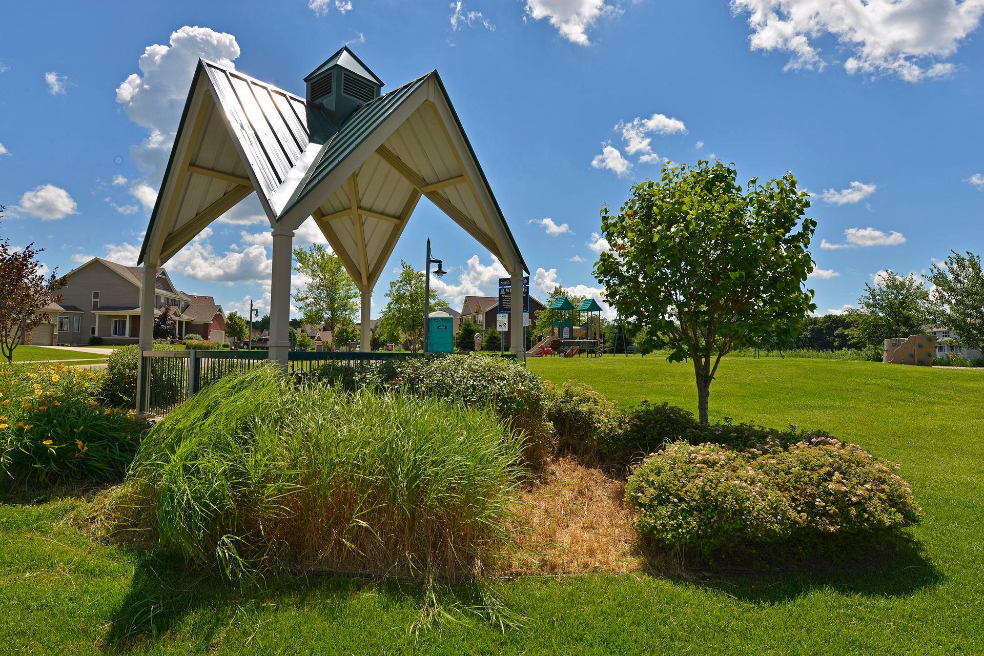 View of Residential at 2960 122nd Court, Blaine MN 55449, Blaine (92 of 92) - Mike Wilen | Minnesota Team Real Estate