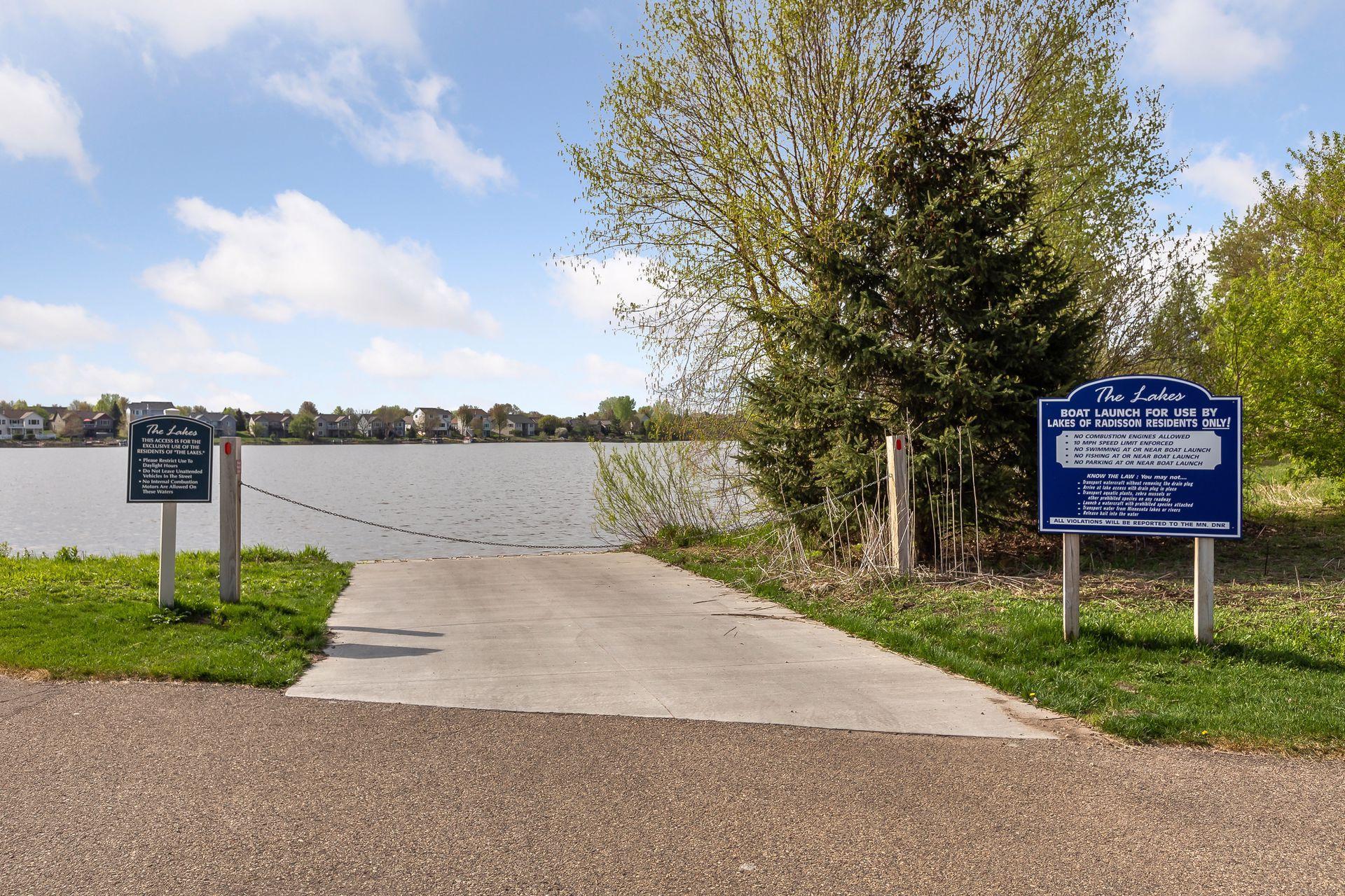 View of Residential at 2960 122nd Court, Blaine MN 55449, Blaine (91 of 92) - Mike Wilen | Minnesota Team Real Estate